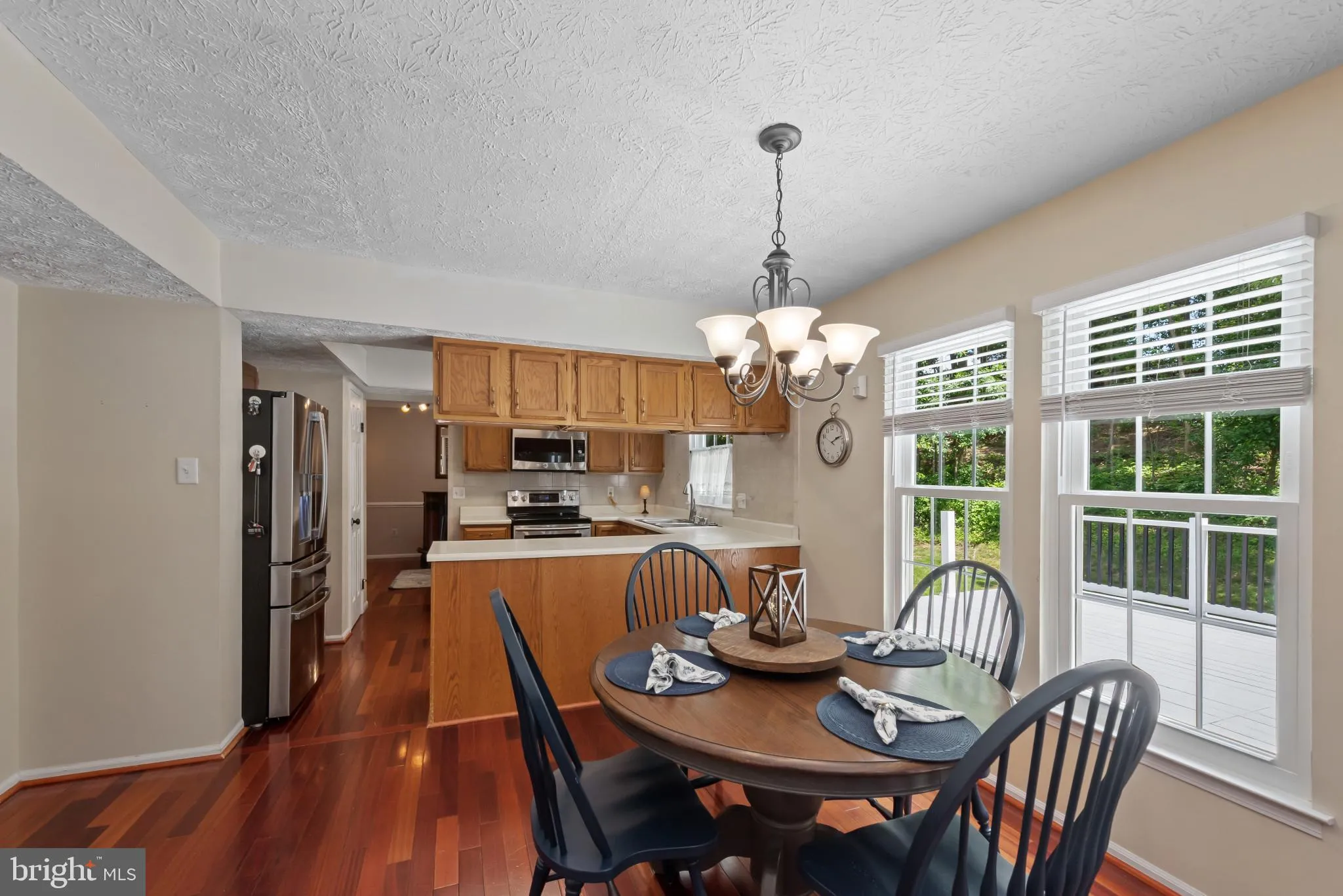 Parkville, Maryland 21234, United States, 4 Bedrooms Bedrooms, ,3 BathroomsBathrooms,Residential,Coming Soon,147354