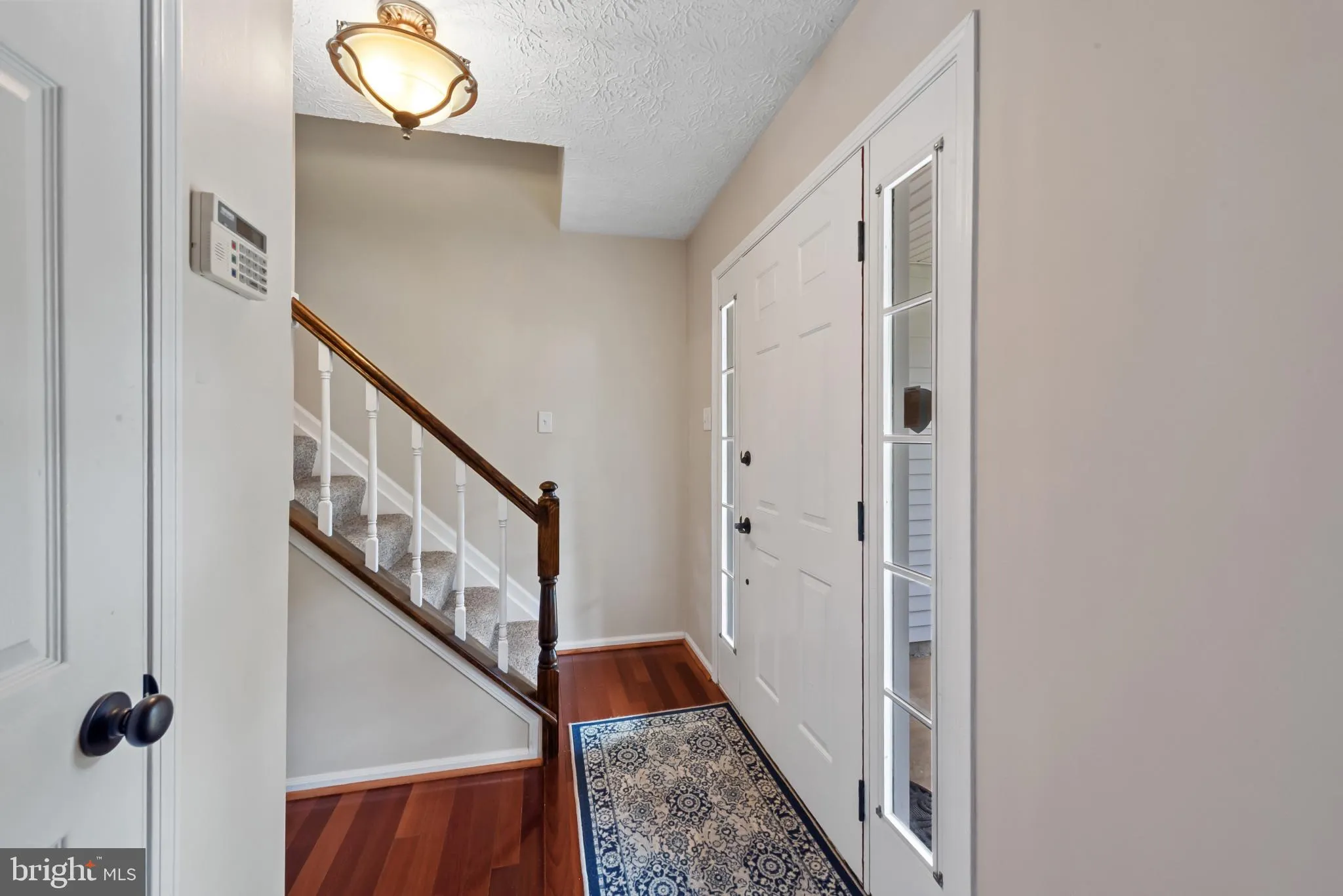 Parkville, Maryland 21234, United States, 4 Bedrooms Bedrooms, ,3 BathroomsBathrooms,Residential,Coming Soon,147354