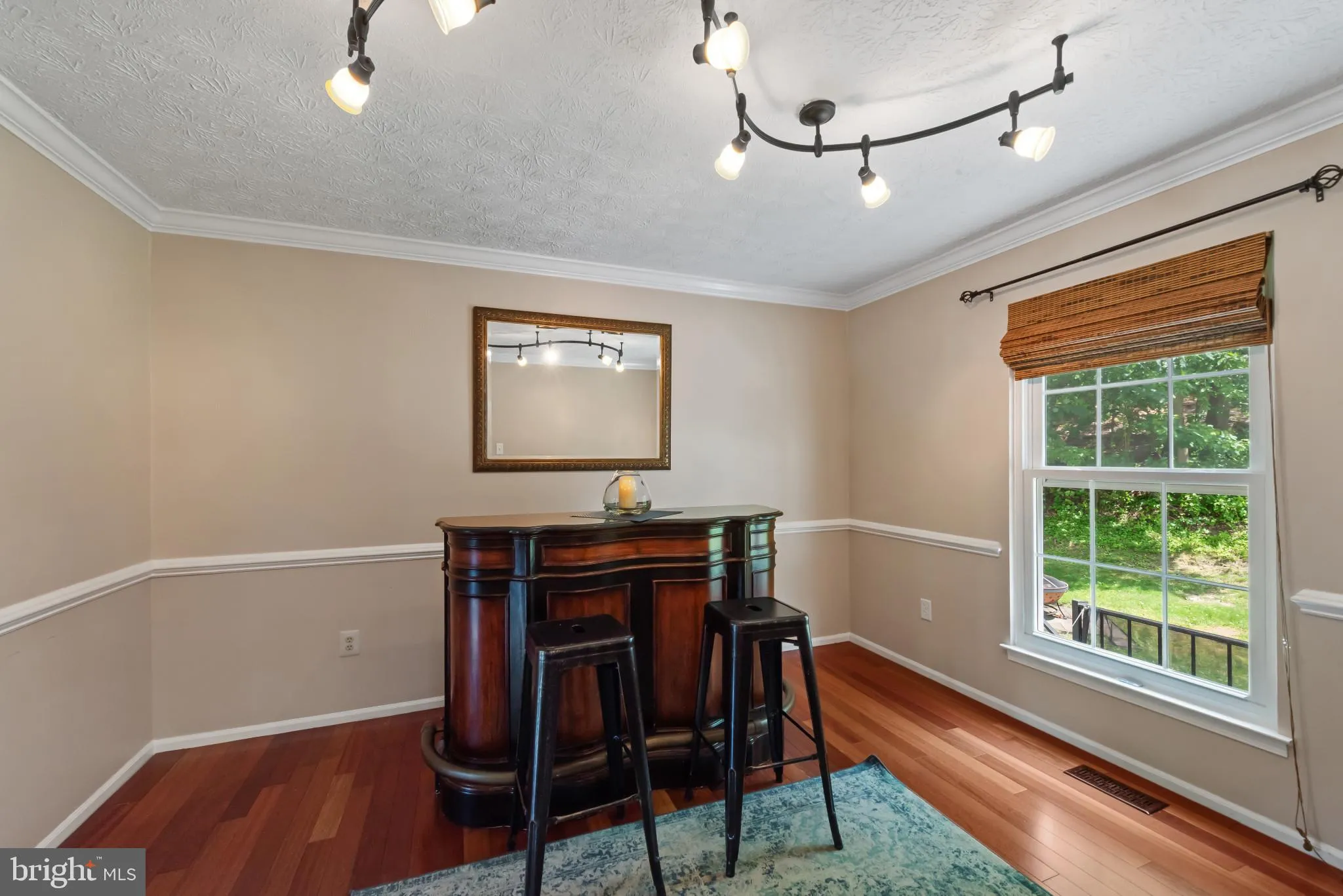 Parkville, Maryland 21234, United States, 4 Bedrooms Bedrooms, ,3 BathroomsBathrooms,Residential,Coming Soon,147354