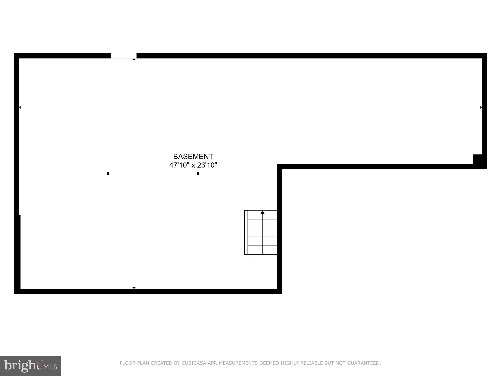 Parkville, Maryland 21234, United States, 4 Bedrooms Bedrooms, ,3 BathroomsBathrooms,Residential,Coming Soon,147354