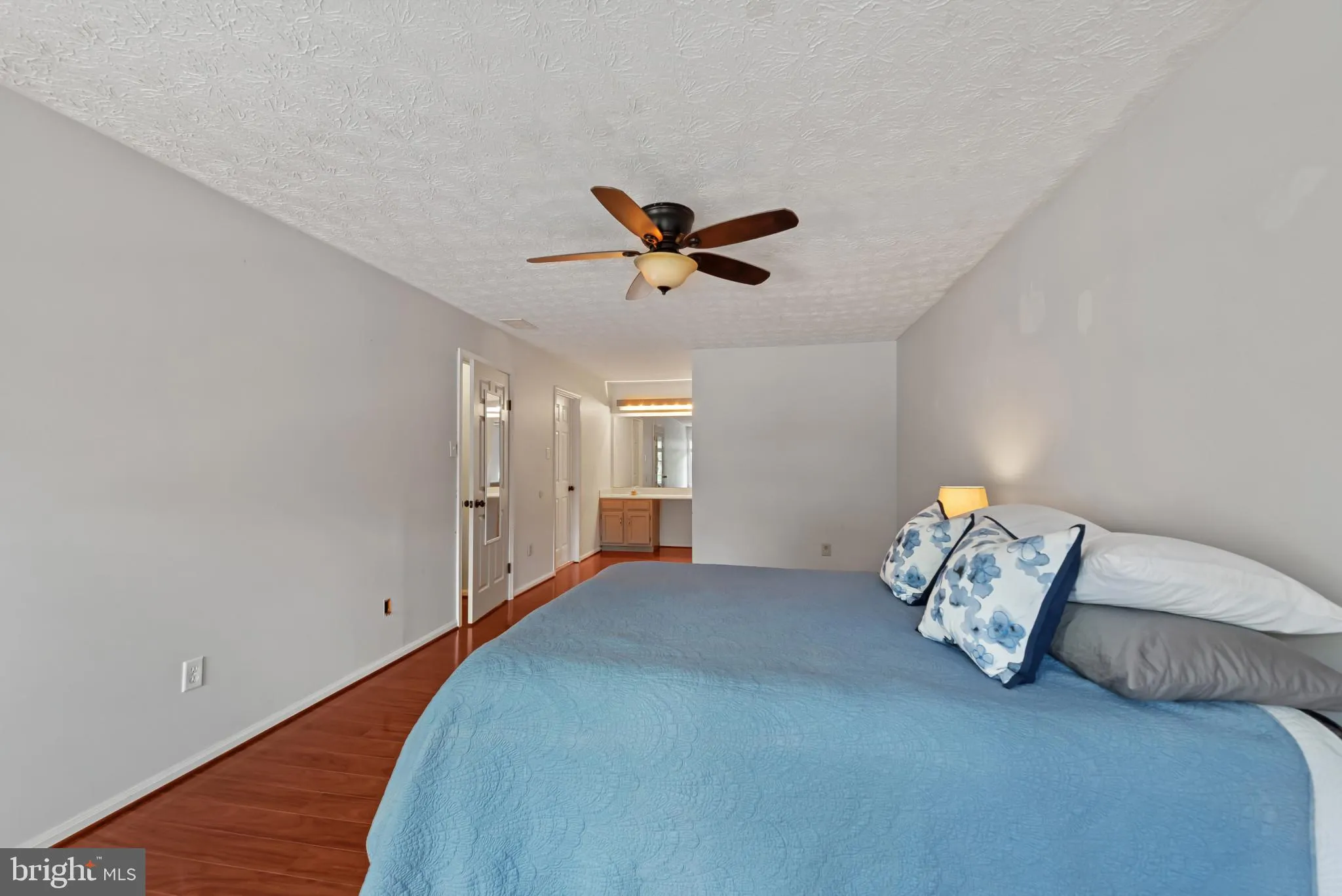 Parkville, Maryland 21234, United States, 4 Bedrooms Bedrooms, ,3 BathroomsBathrooms,Residential,Coming Soon,147354