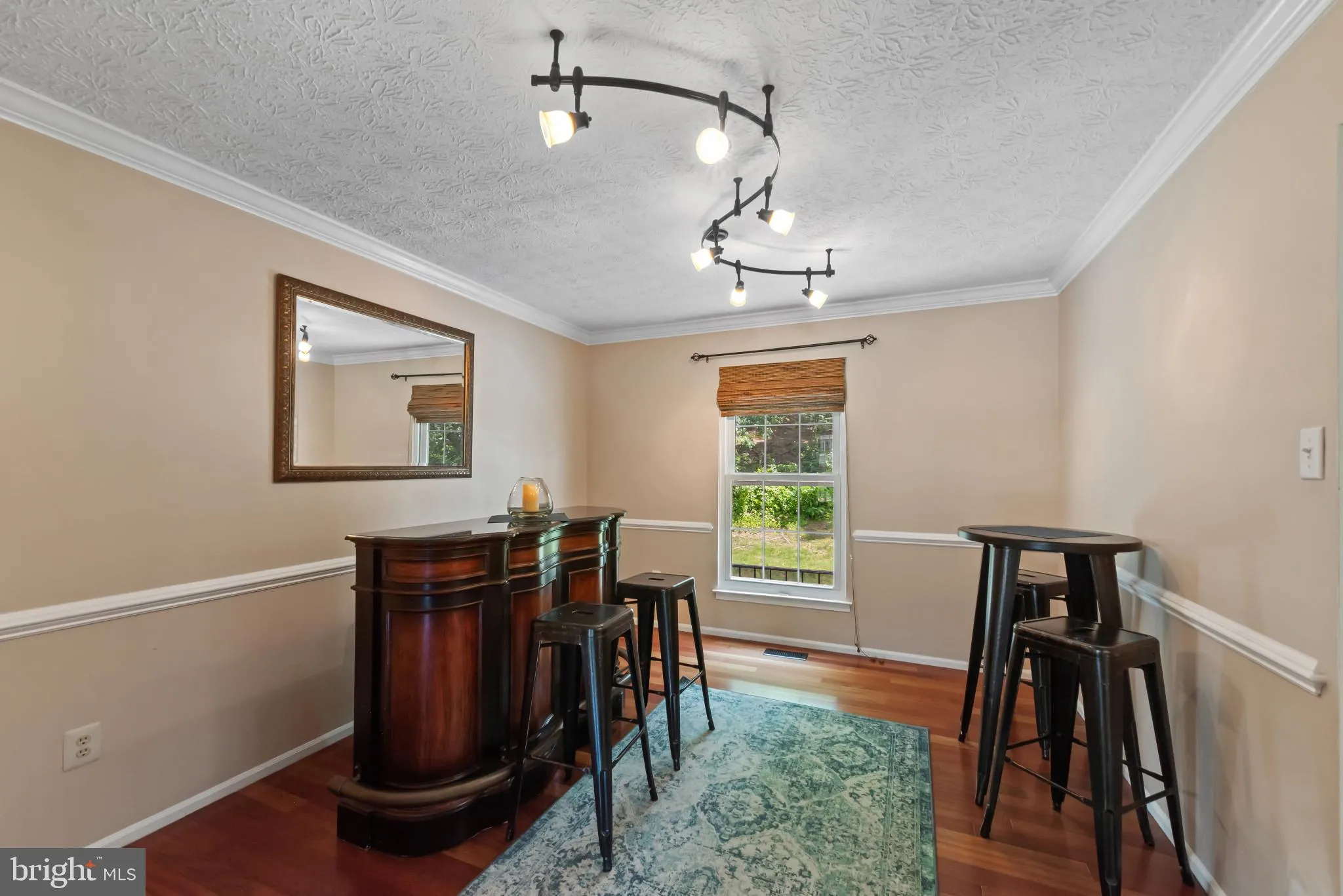 Parkville, Maryland 21234, United States, 4 Bedrooms Bedrooms, ,3 BathroomsBathrooms,Residential,Coming Soon,147354