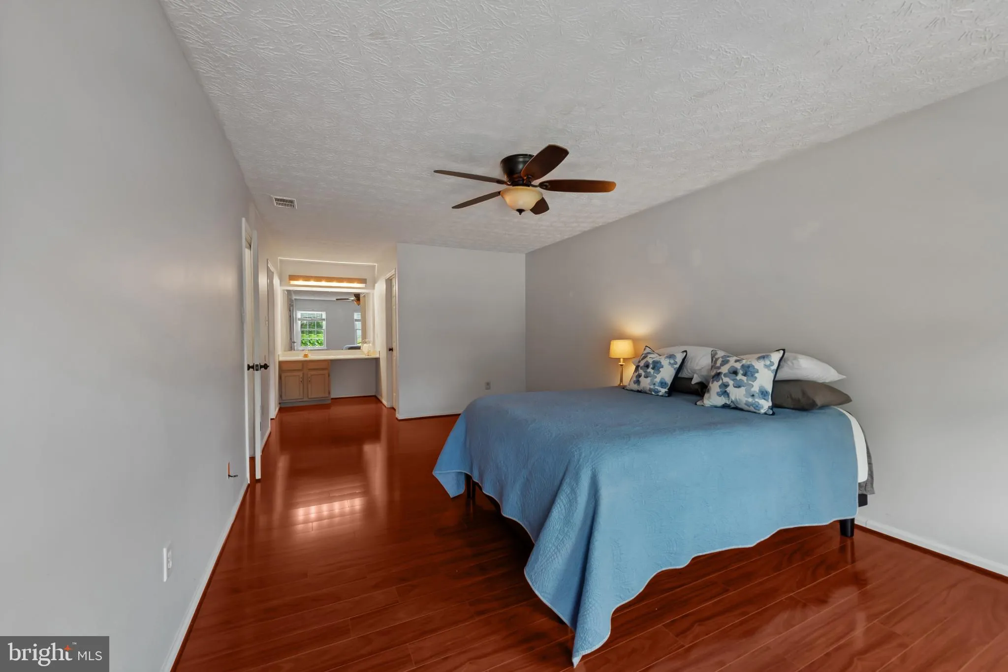 Parkville, Maryland 21234, United States, 4 Bedrooms Bedrooms, ,3 BathroomsBathrooms,Residential,Coming Soon,147354