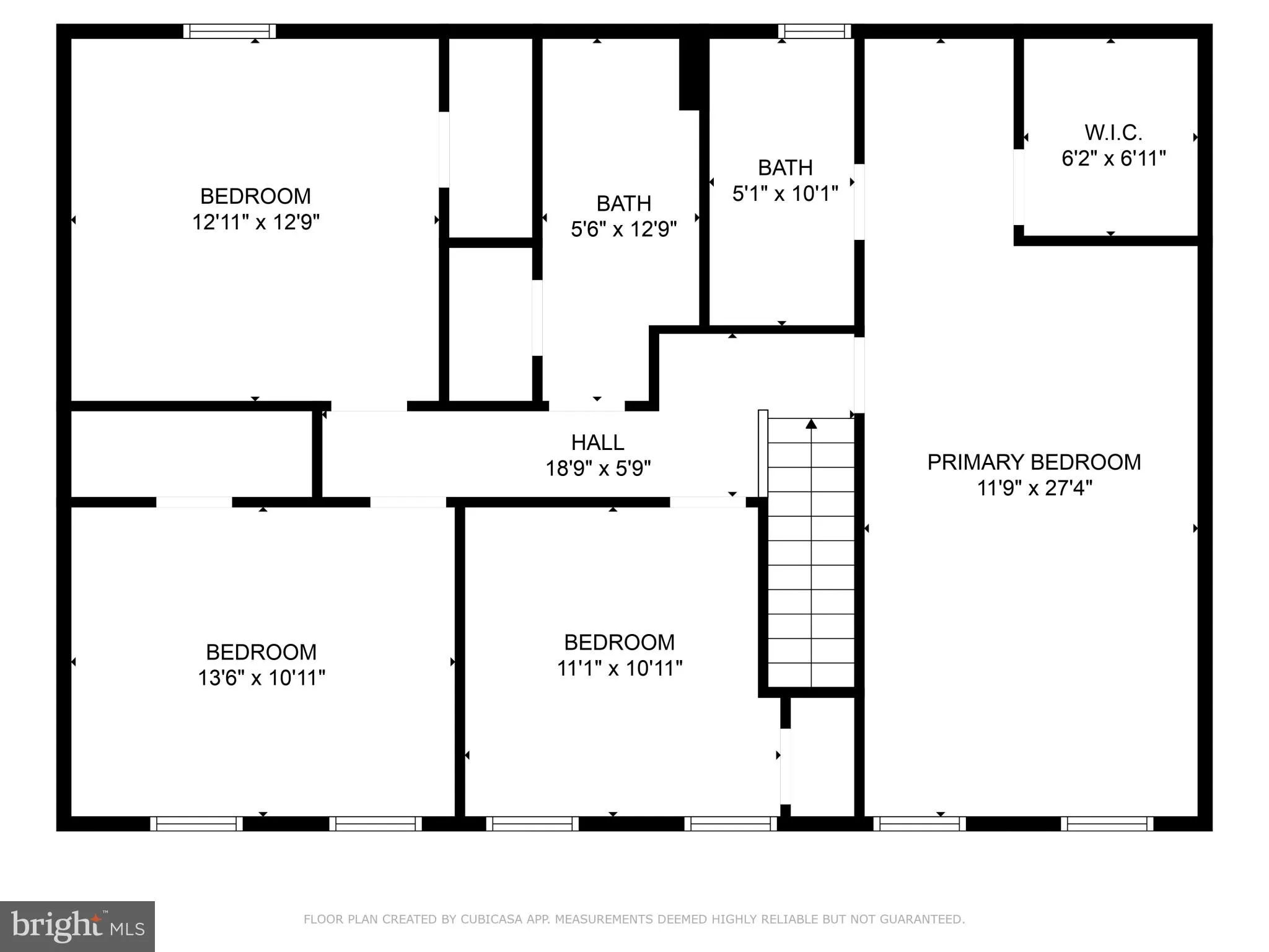 Parkville, Maryland 21234, United States, 4 Bedrooms Bedrooms, ,3 BathroomsBathrooms,Residential,Coming Soon,147354