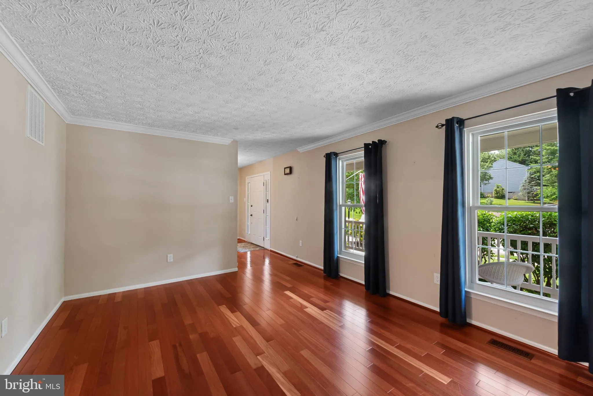 Parkville, Maryland 21234, United States, 4 Bedrooms Bedrooms, ,3 BathroomsBathrooms,Residential,Coming Soon,147354