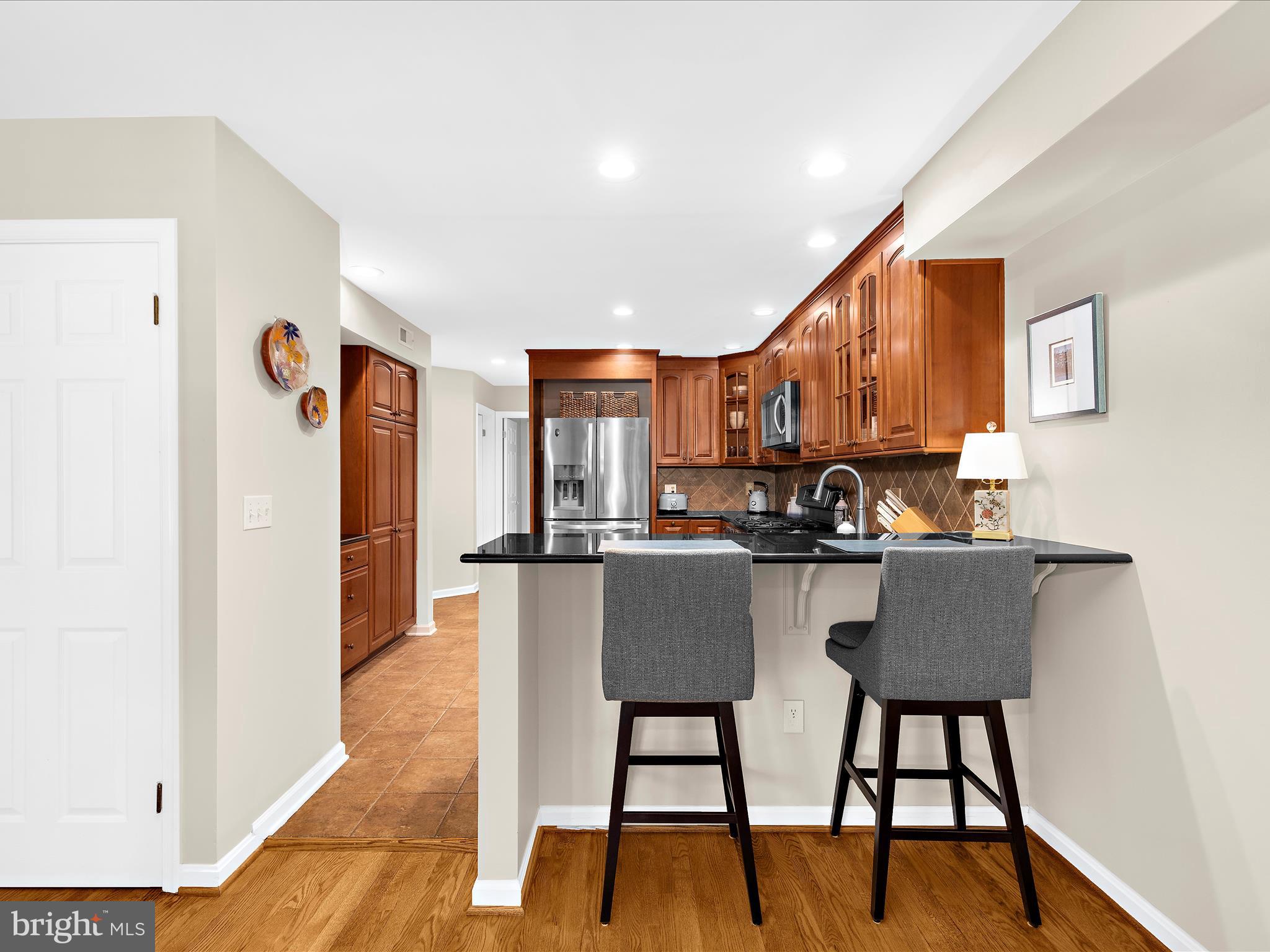 RIVA TRACE - Residential