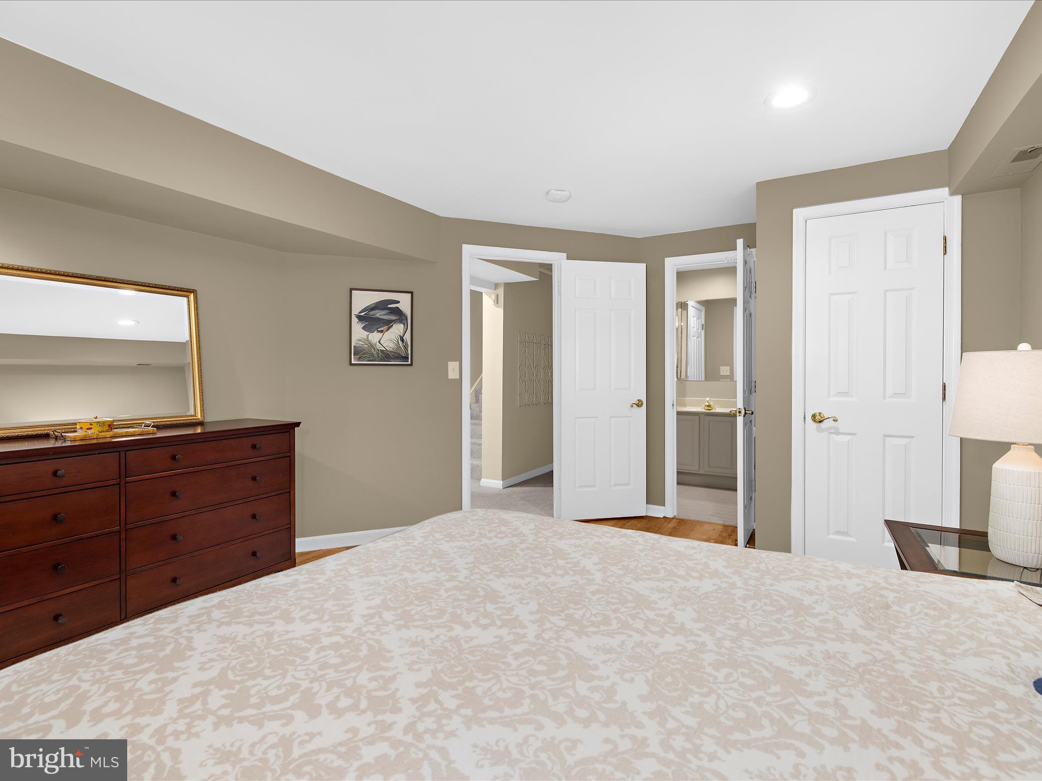 RIVA TRACE - Residential