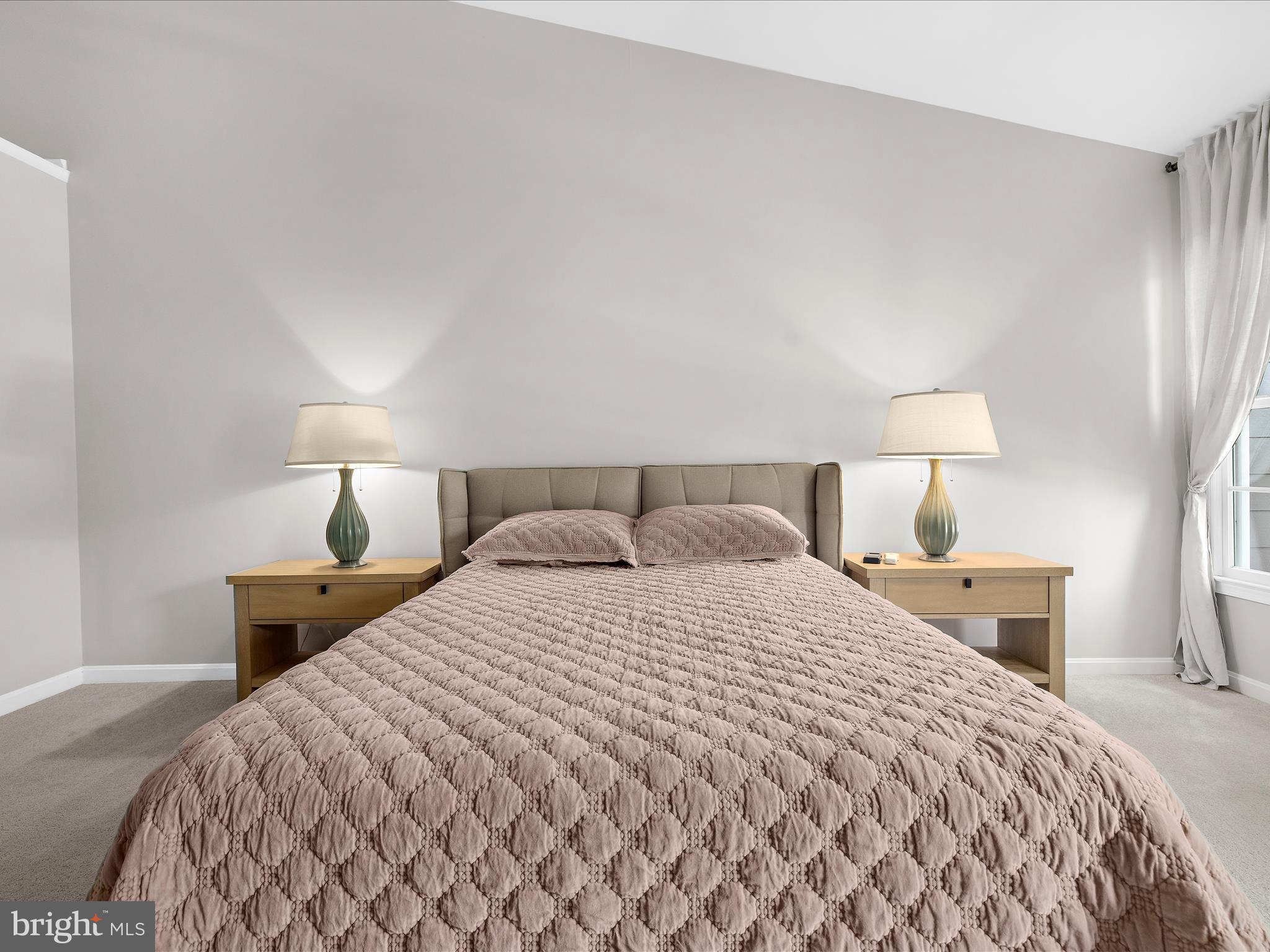 RIVA TRACE - Residential