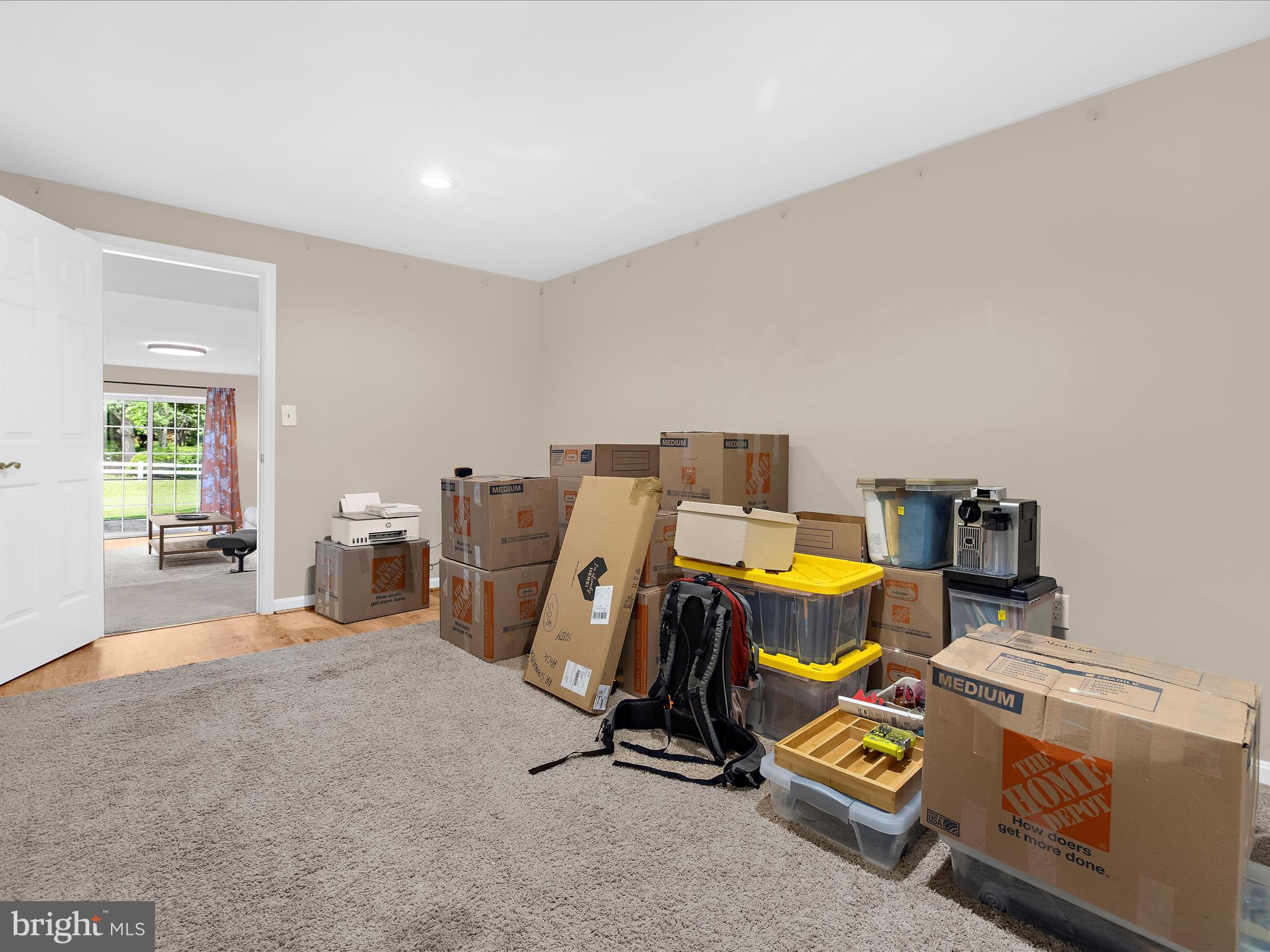RIVA TRACE - Residential