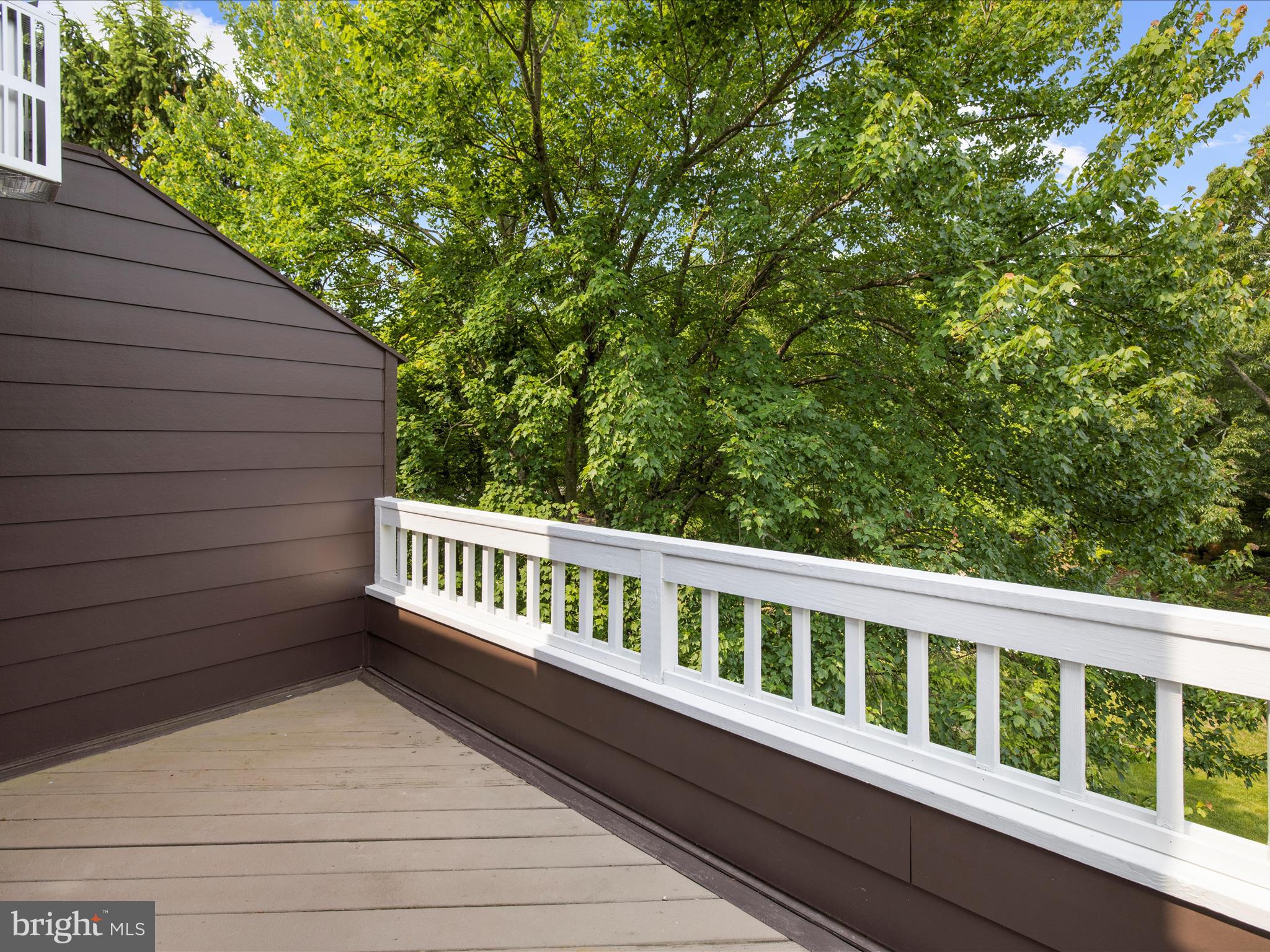 RIVA TRACE - Residential