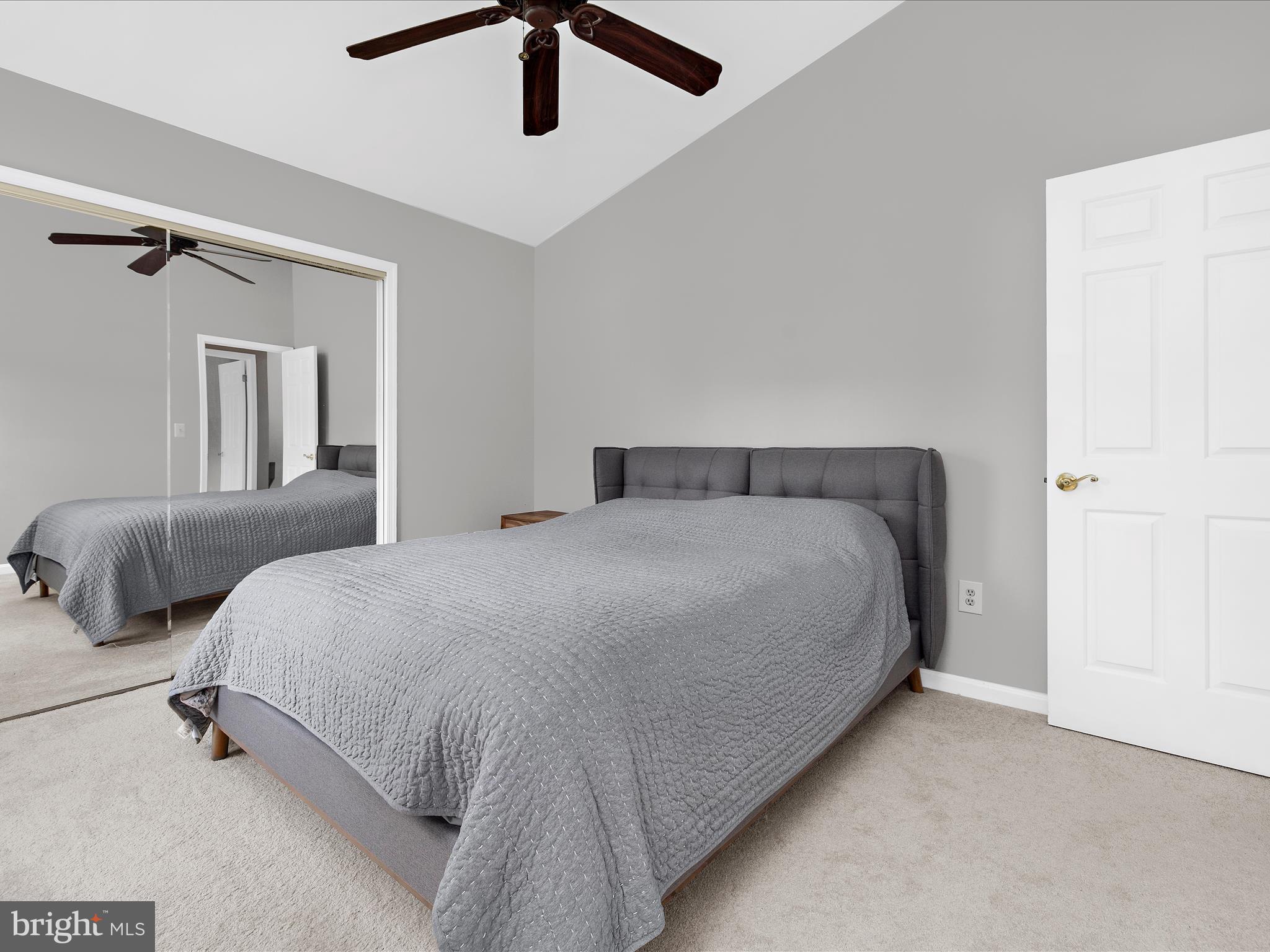 RIVA TRACE - Residential