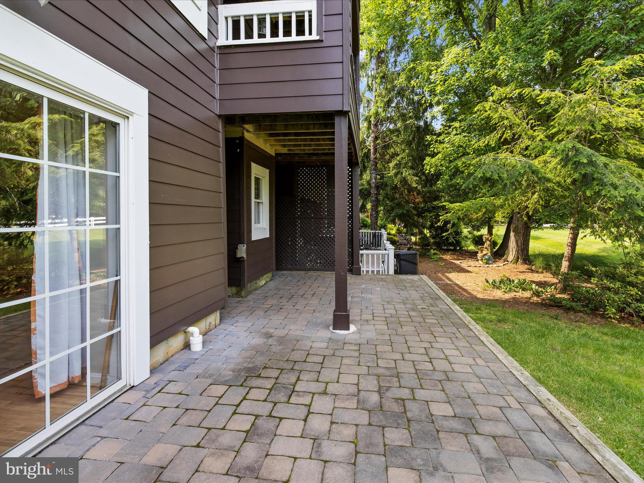 RIVA TRACE - Residential