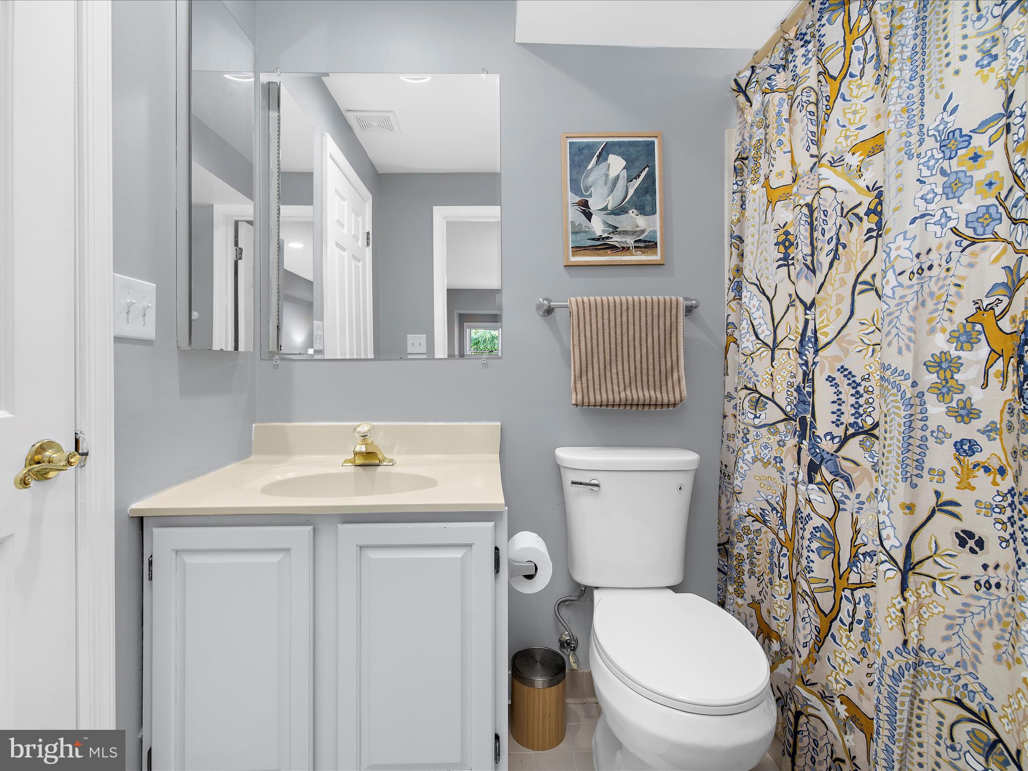 RIVA TRACE - Residential