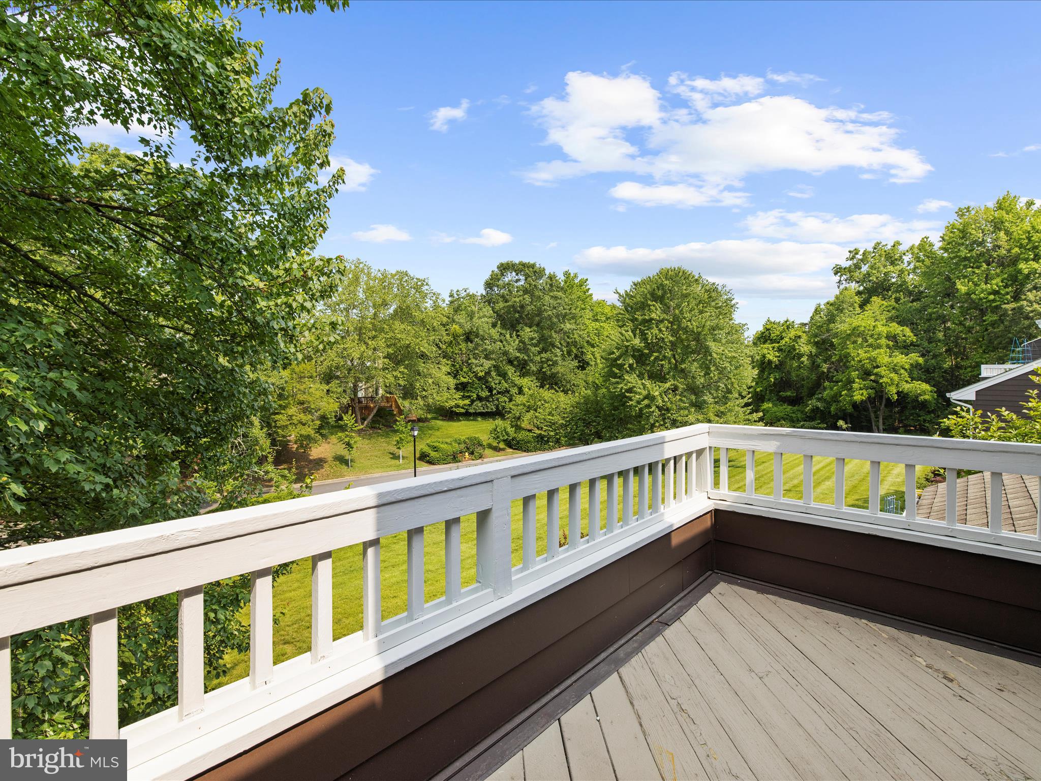 RIVA TRACE - Residential