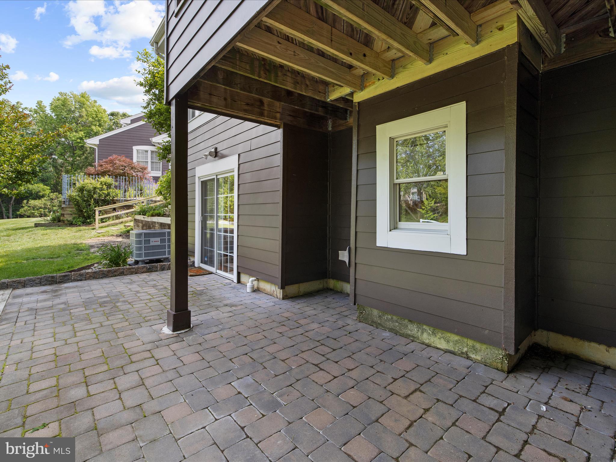 RIVA TRACE - Residential