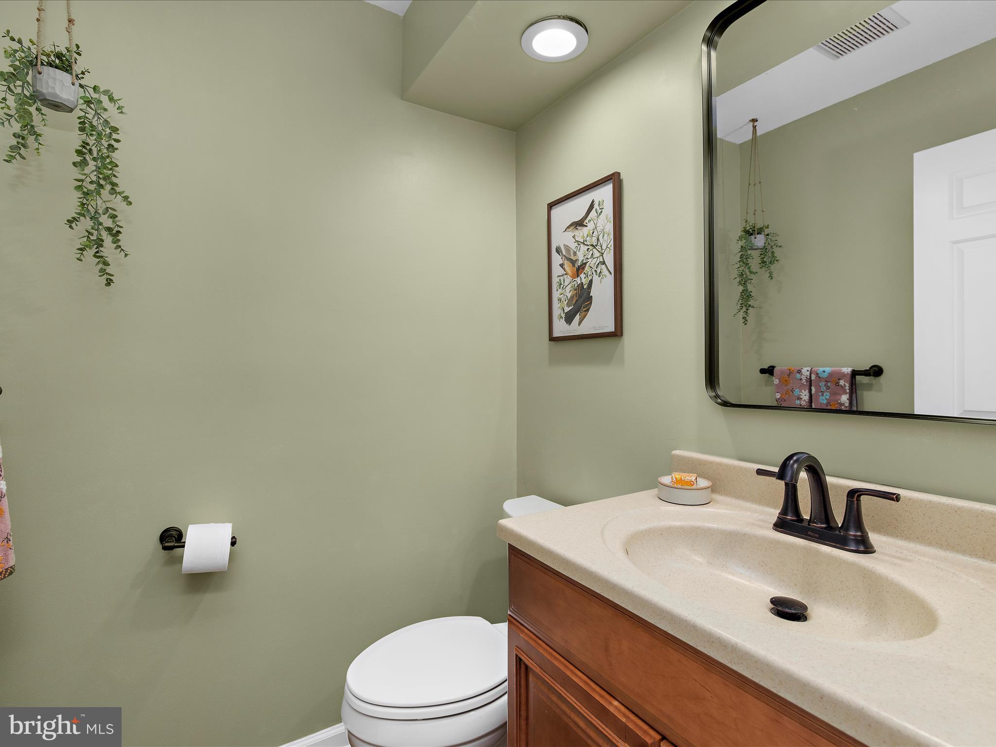 RIVA TRACE - Residential