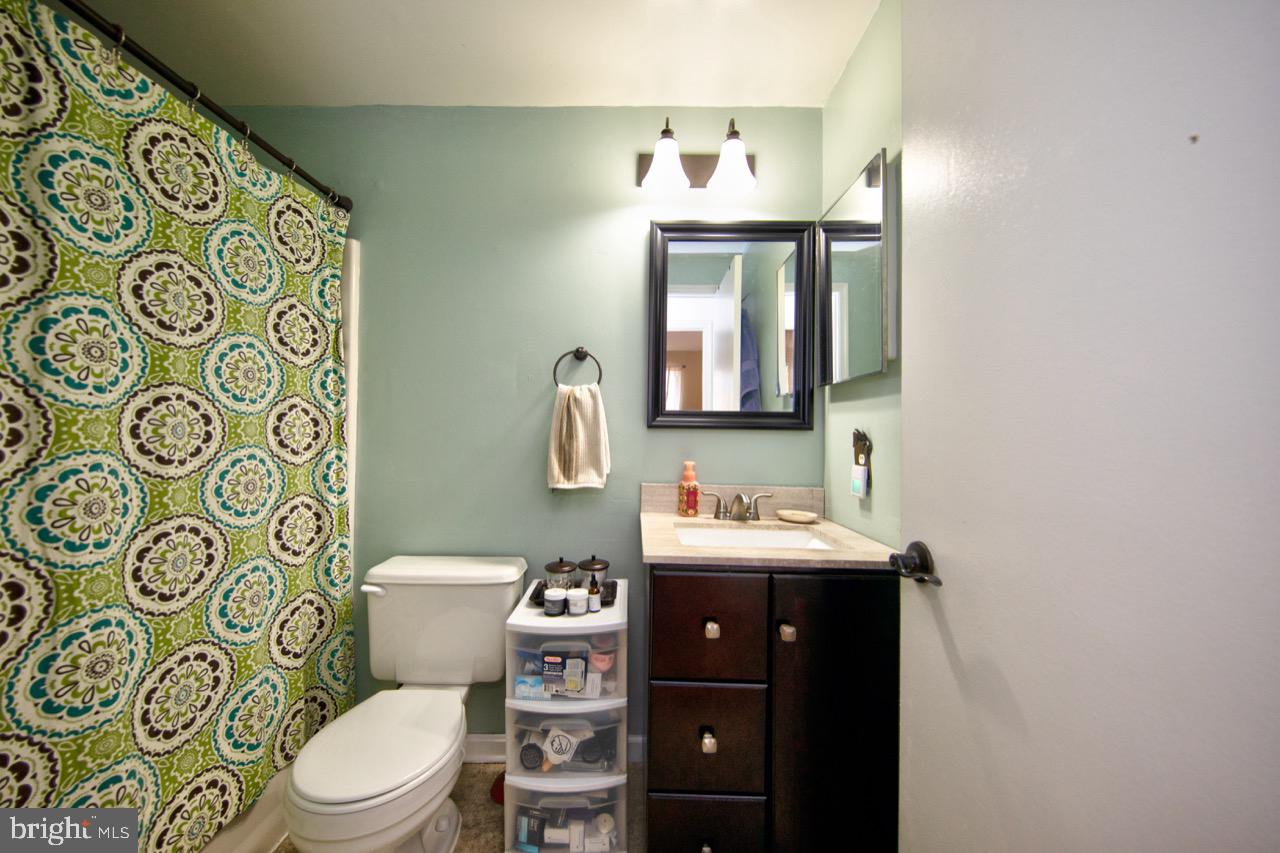 RIVERSIDE - Residential