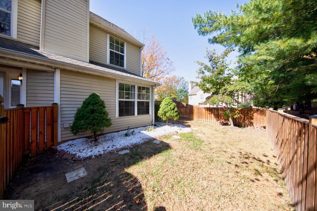 RIVERSIDE - Residential