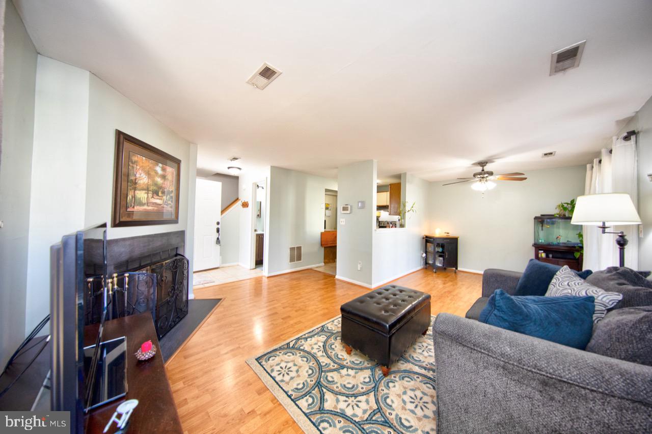 RIVERSIDE - Residential