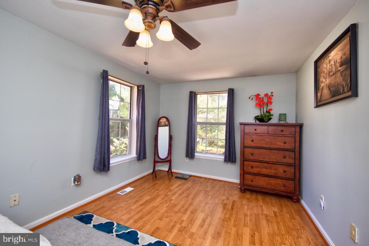 RIVERSIDE - Residential