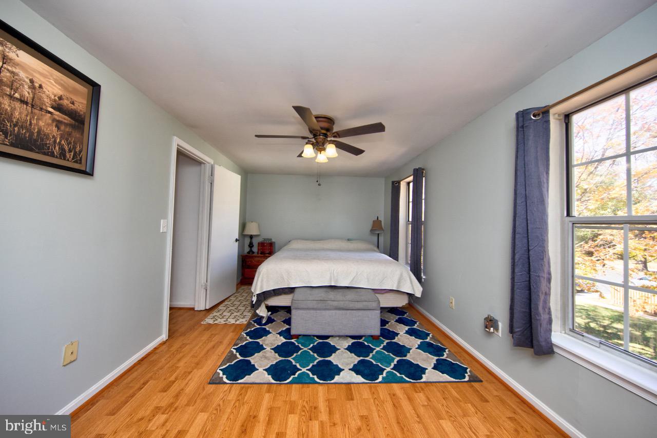 RIVERSIDE - Residential