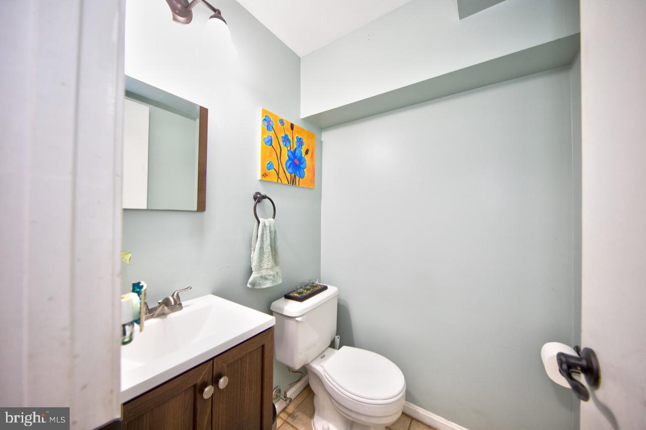 RIVERSIDE - Residential