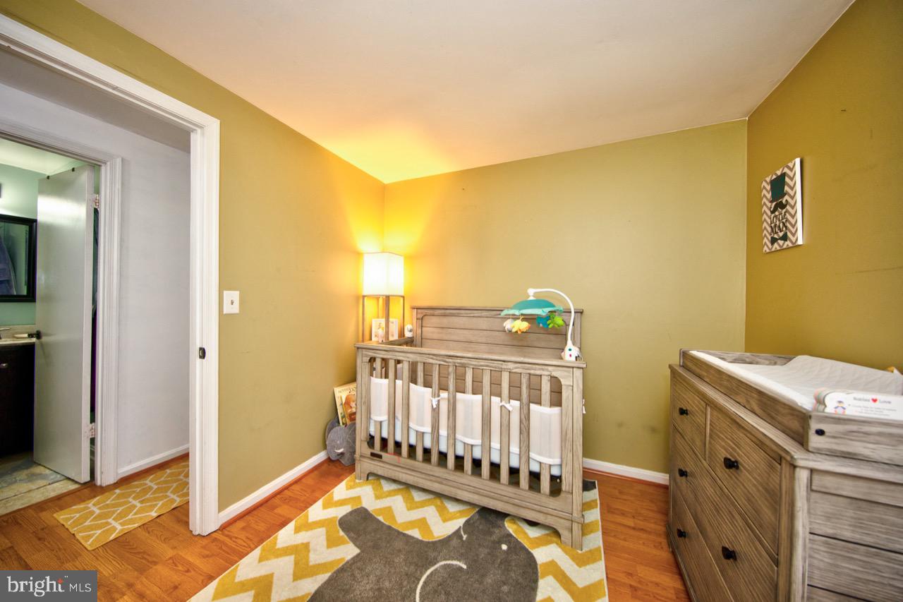 RIVERSIDE - Residential