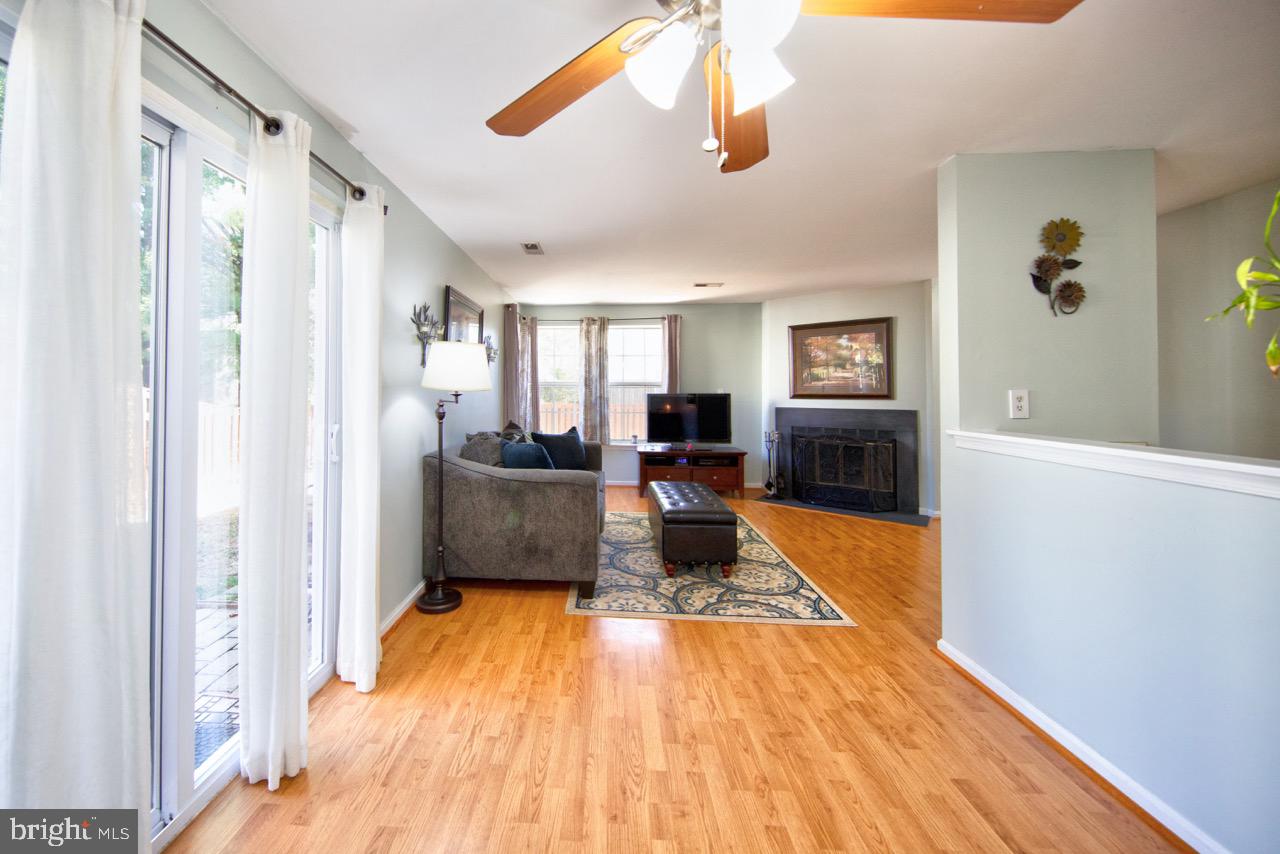 RIVERSIDE - Residential