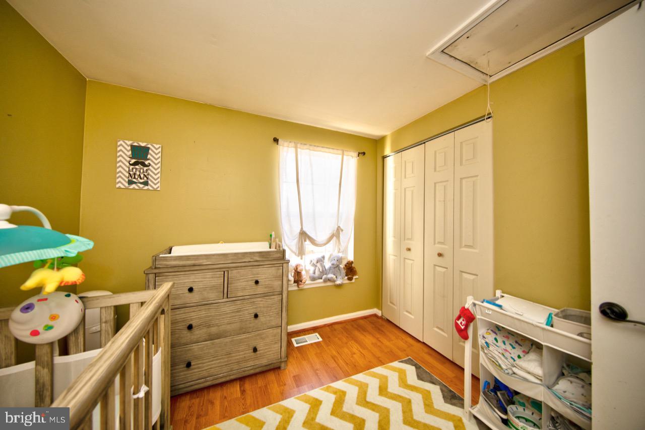 RIVERSIDE - Residential