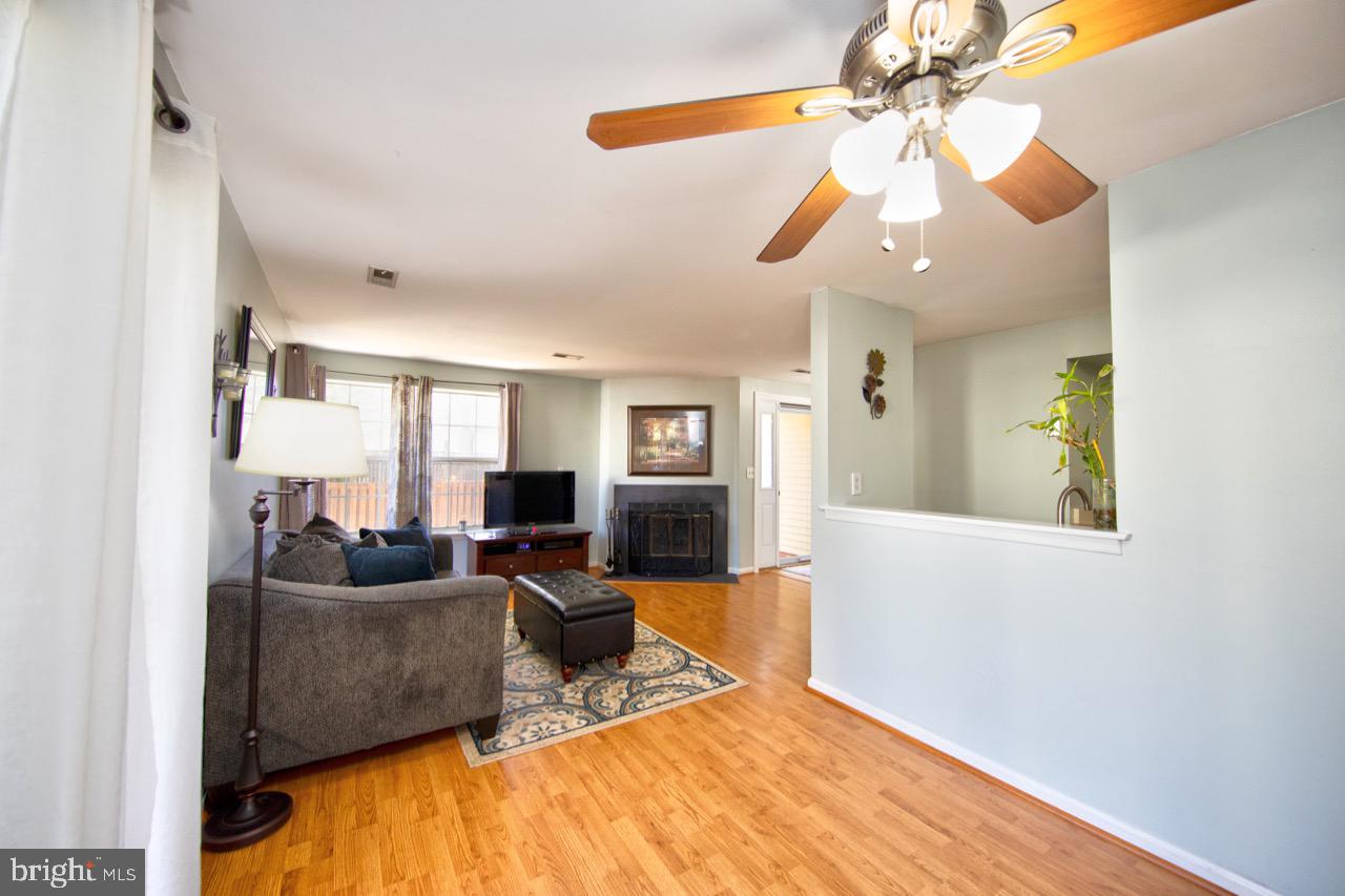 RIVERSIDE - Residential