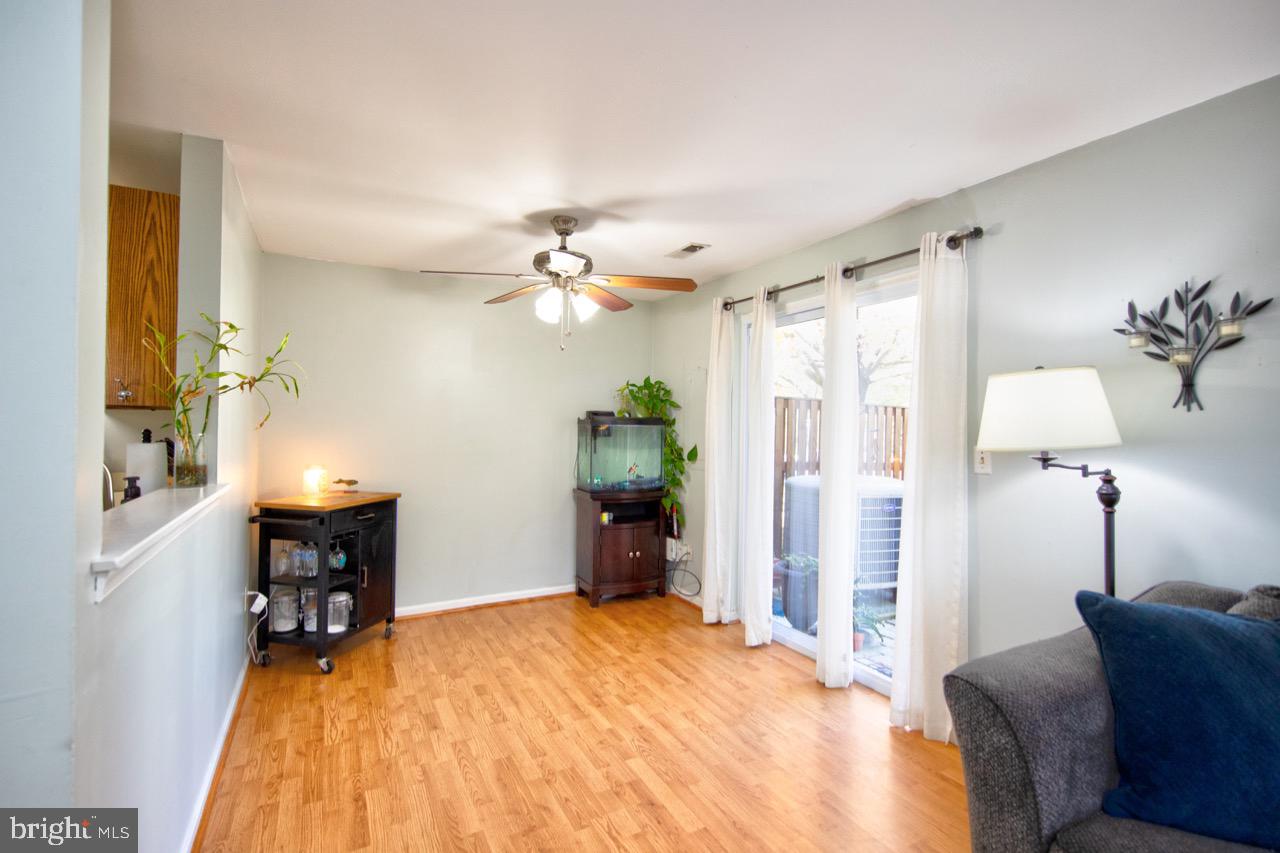 RIVERSIDE - Residential