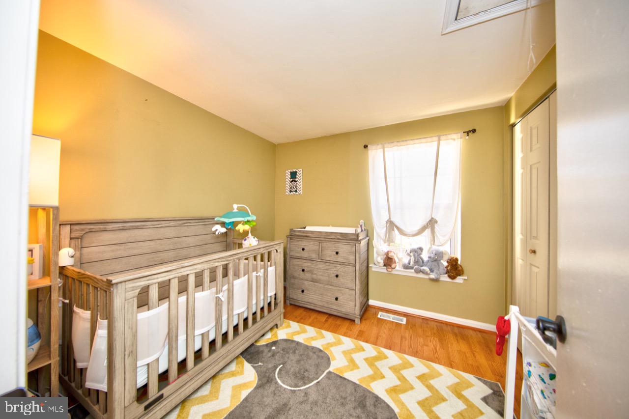 RIVERSIDE - Residential