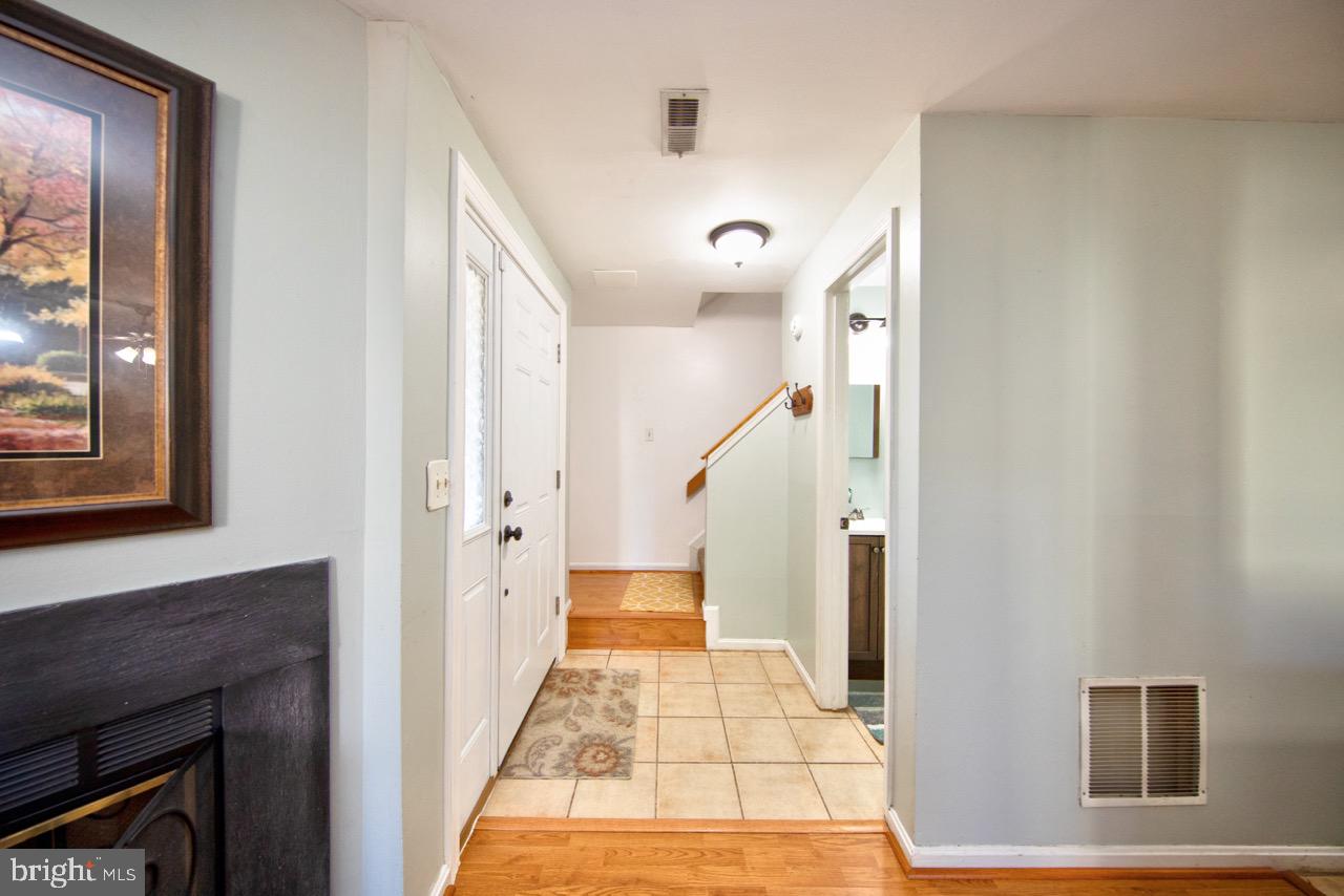 RIVERSIDE - Residential