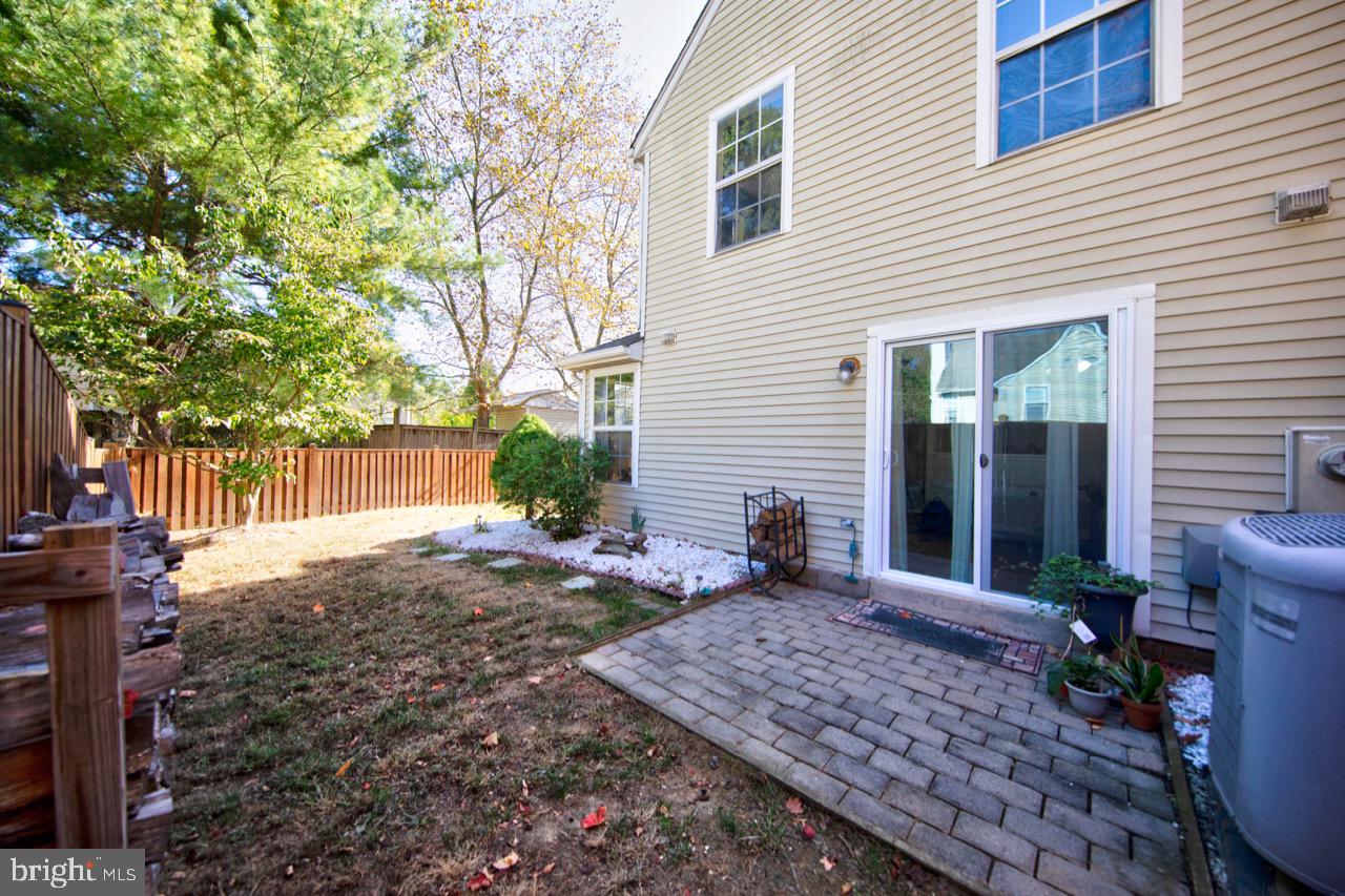 RIVERSIDE - Residential