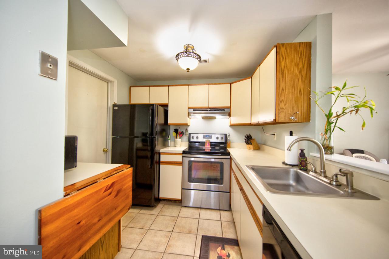 RIVERSIDE - Residential