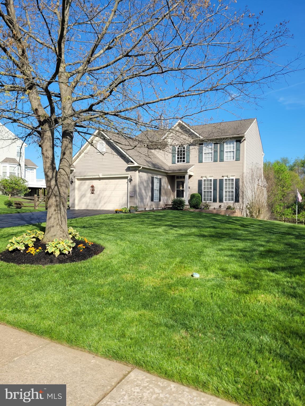 31 STANFORD DRIVE