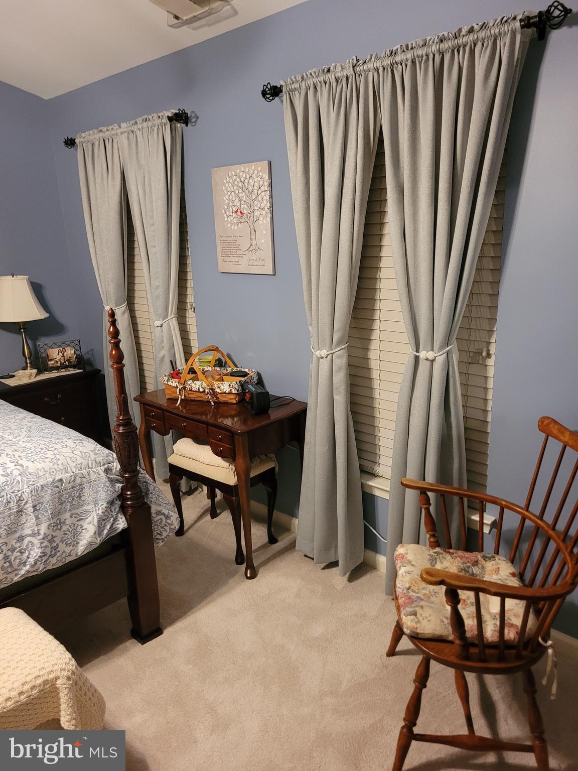 MEDFORD FARMS - Residential