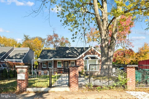 Photo for 1201 PACIFIC AVENUE