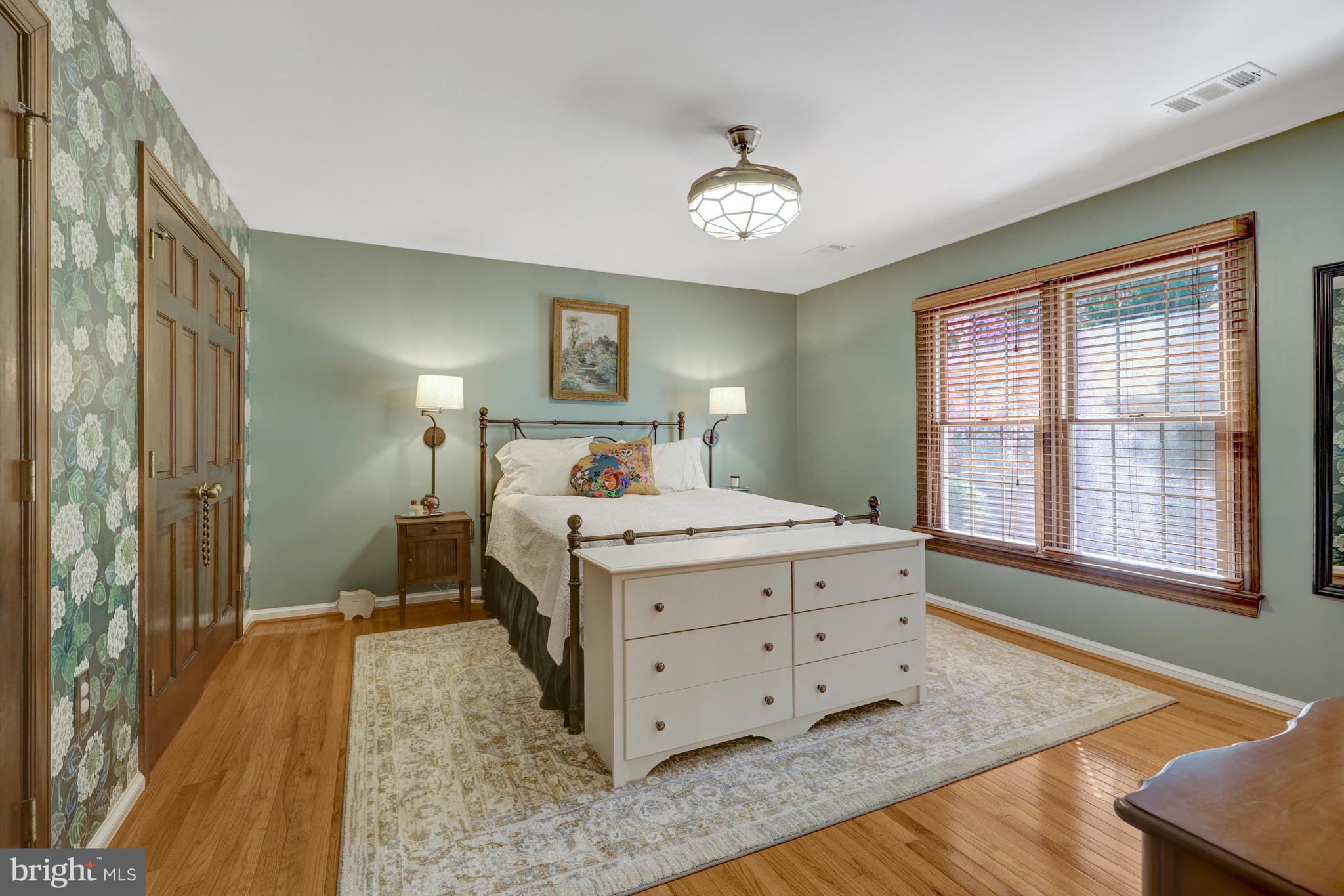 GREAT FALLS MEADOWS - Residential