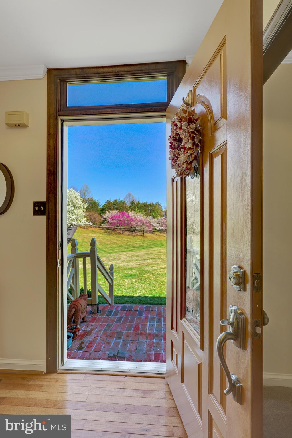 GREAT FALLS MEADOWS - Residential