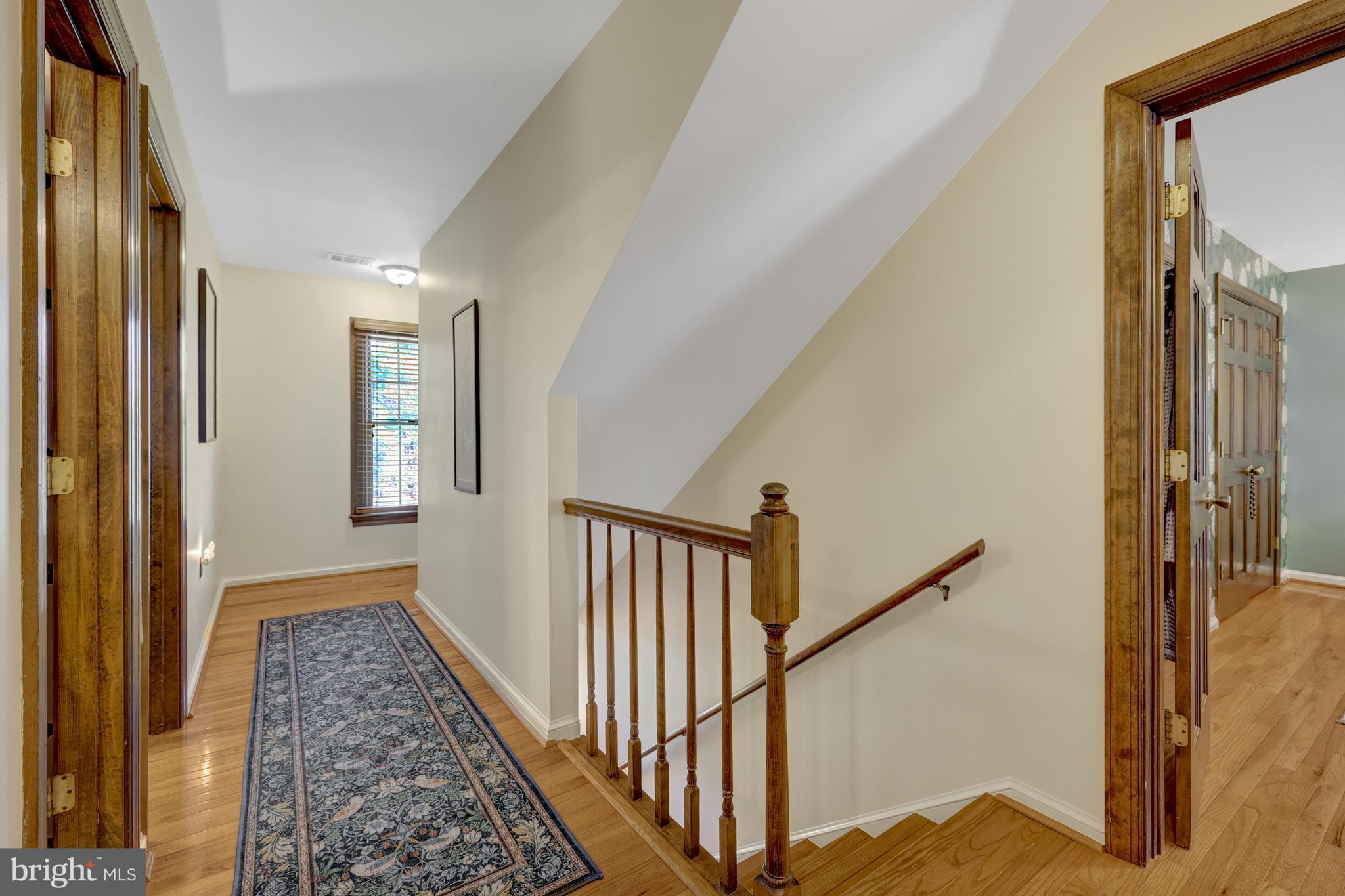 GREAT FALLS MEADOWS - Residential