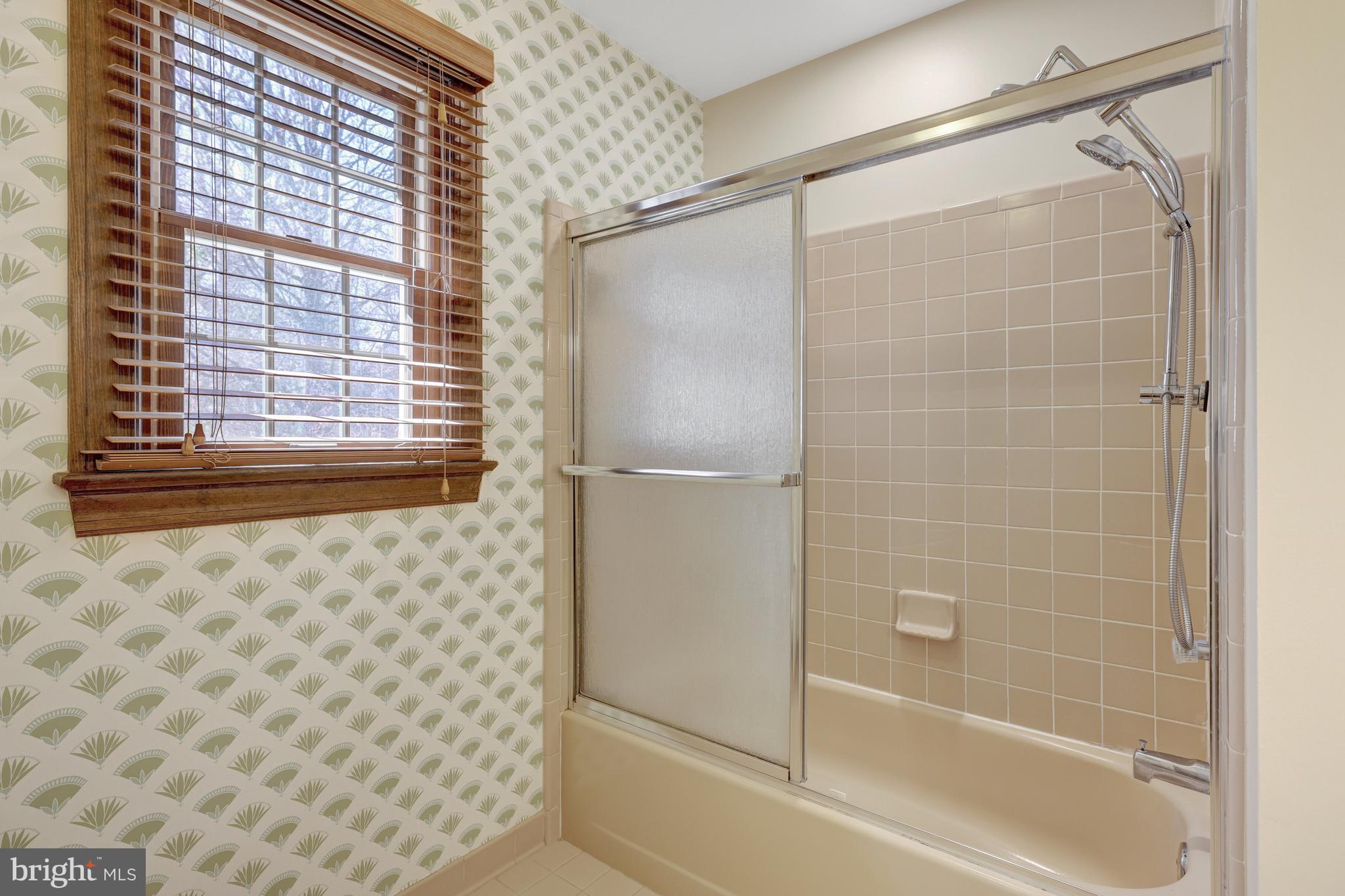 GREAT FALLS MEADOWS - Residential