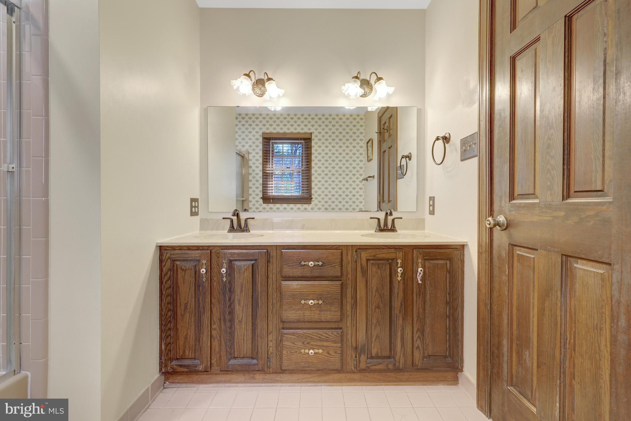 GREAT FALLS MEADOWS - Residential