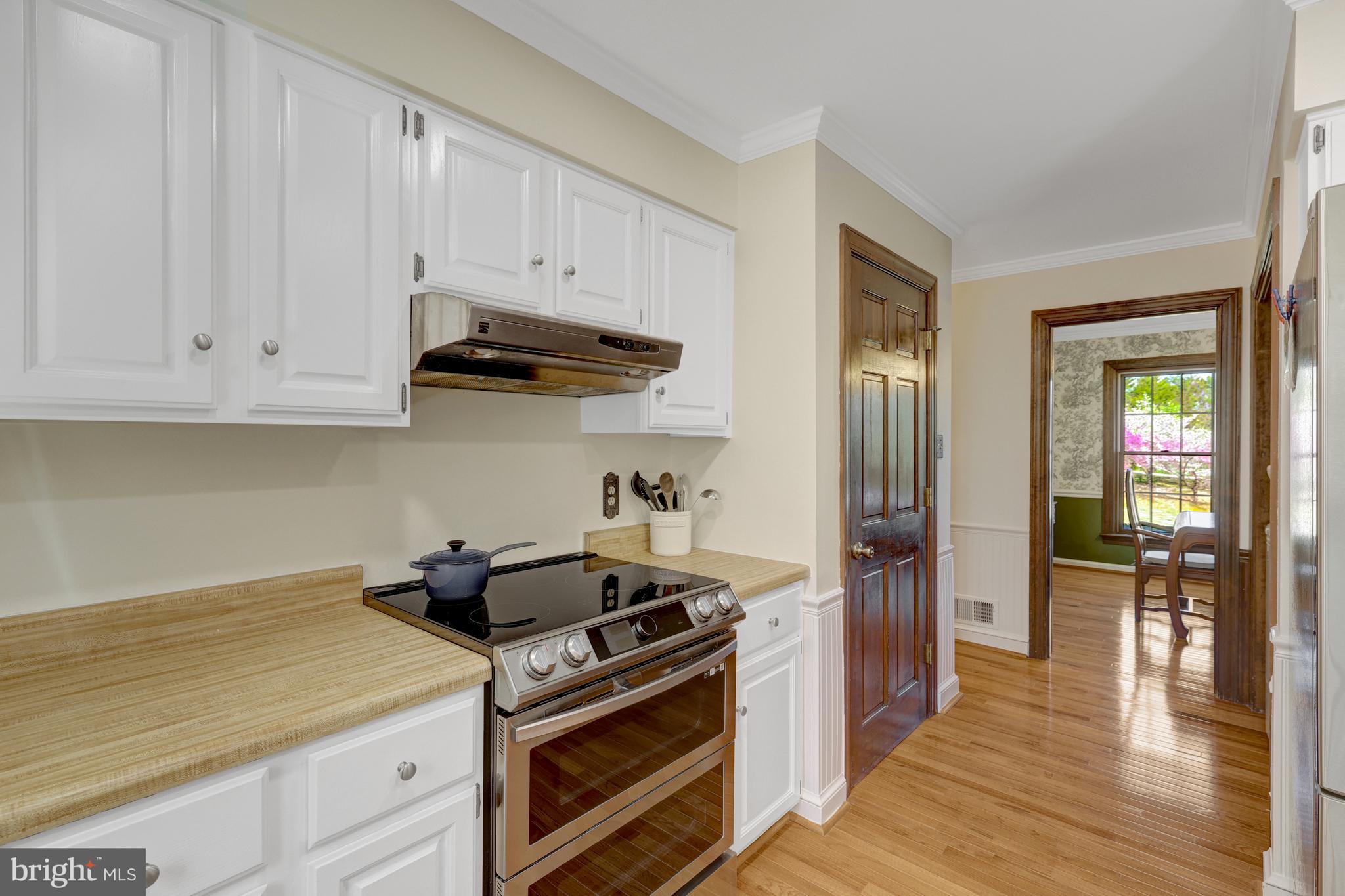 GREAT FALLS MEADOWS - Residential