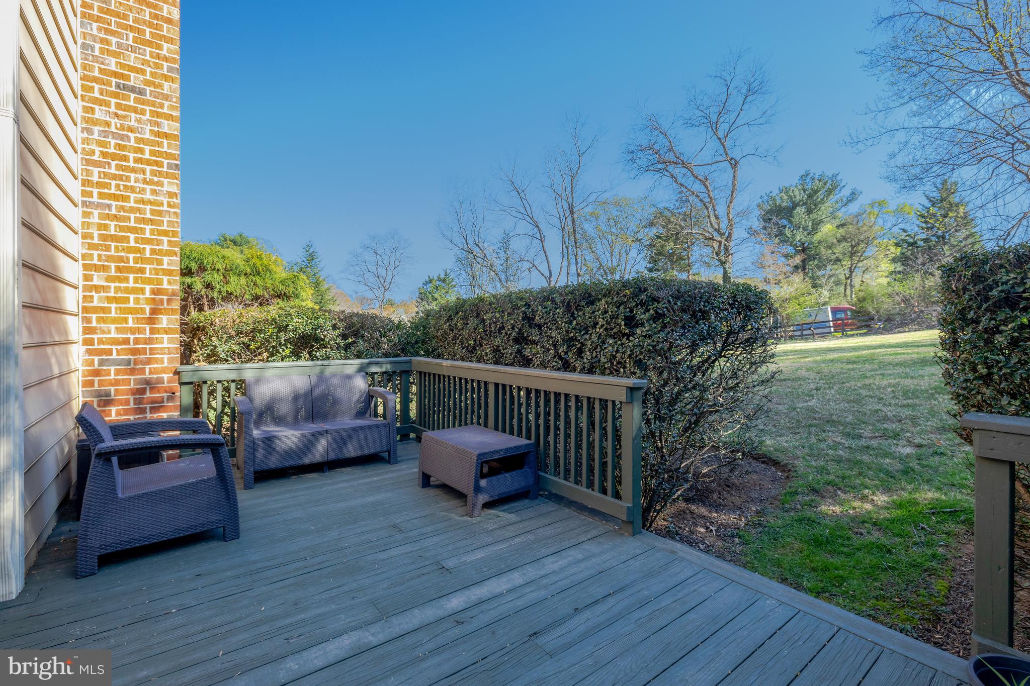 GREAT FALLS MEADOWS - Residential