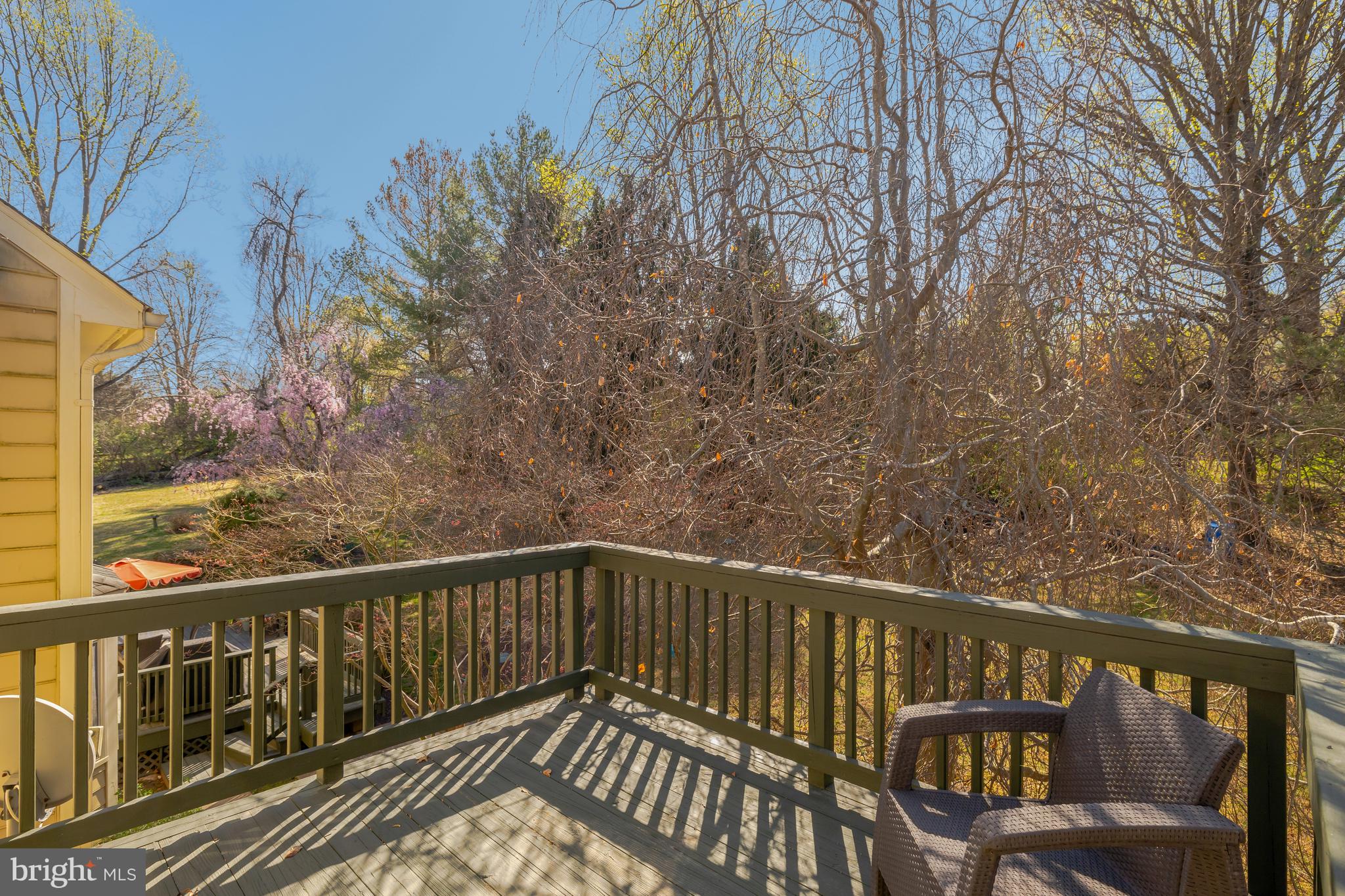 GREAT FALLS MEADOWS - Residential