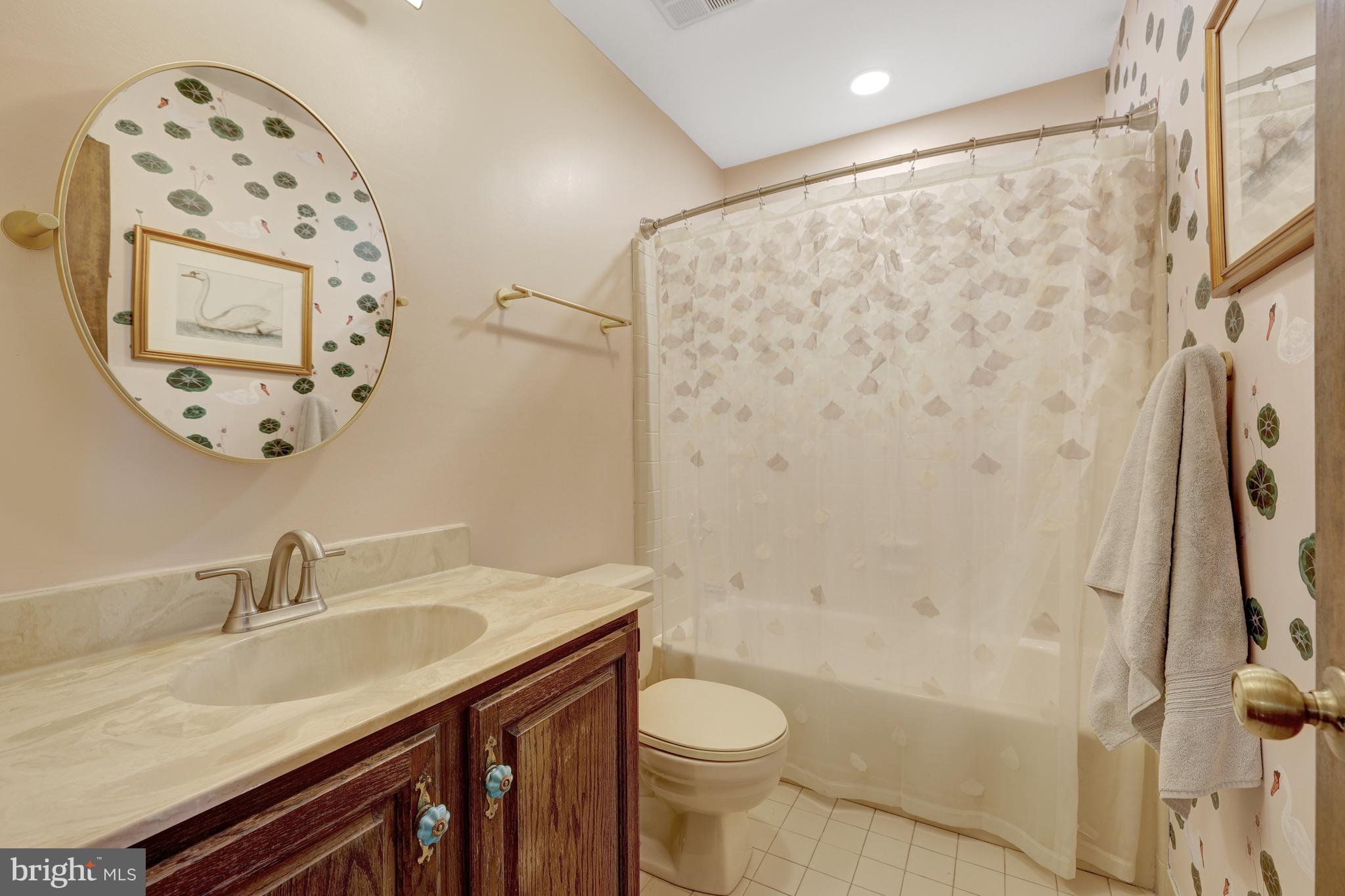 GREAT FALLS MEADOWS - Residential