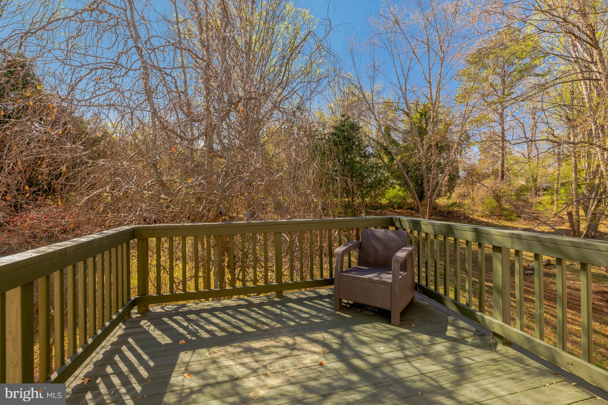 GREAT FALLS MEADOWS - Residential