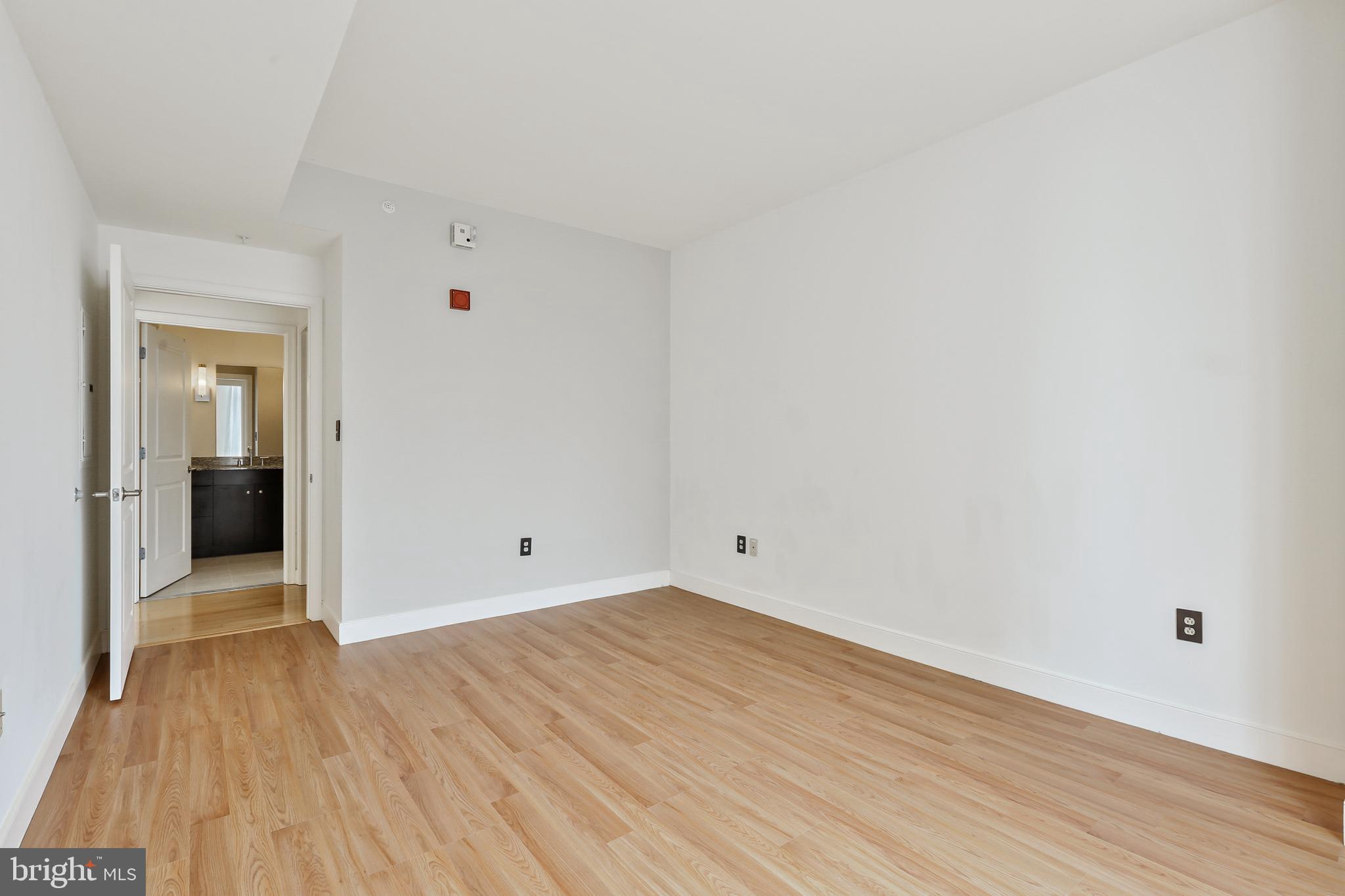 HARBOR EAST - Residential Lease