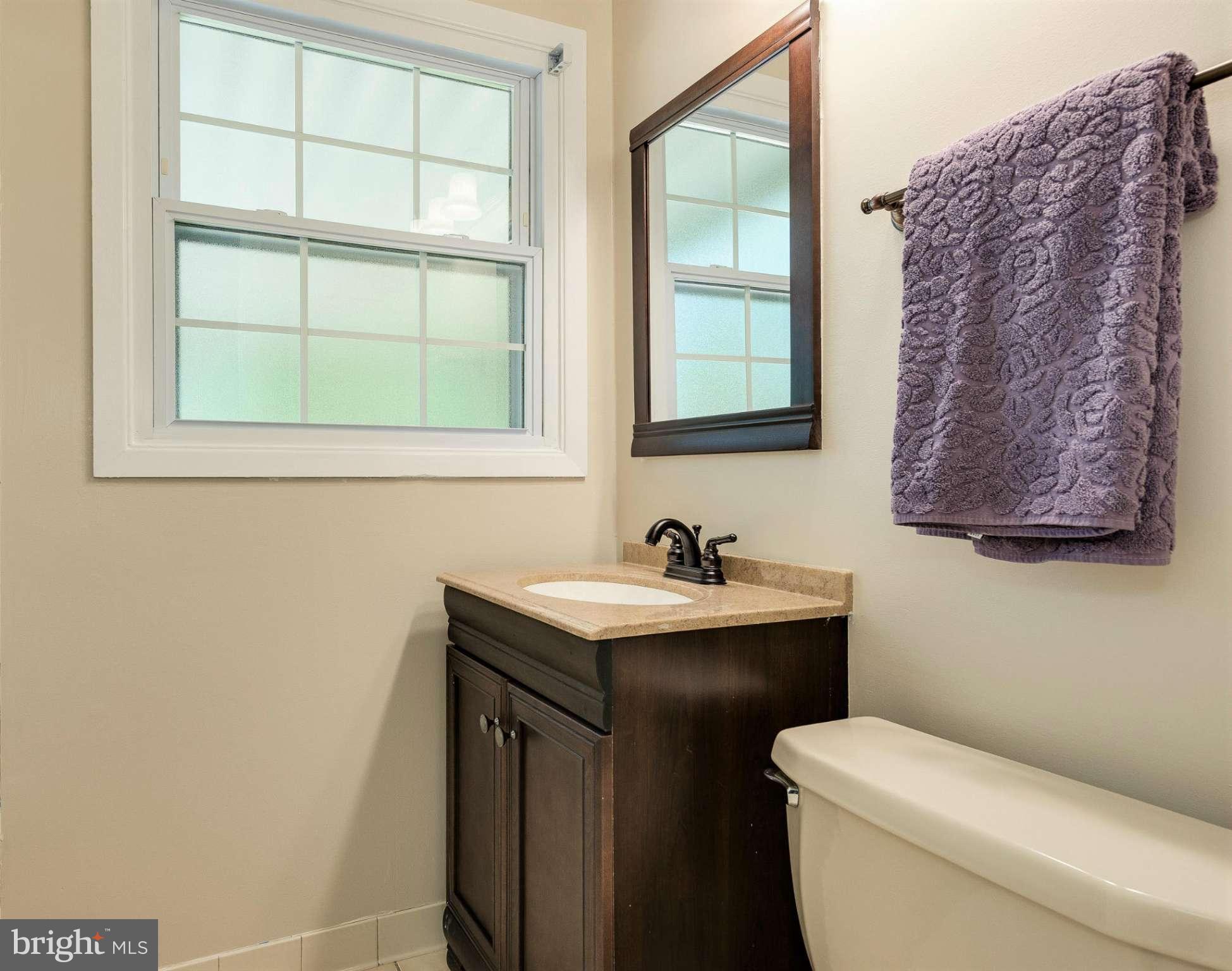 CHAPEL FORGE AT BELAIR - Residential